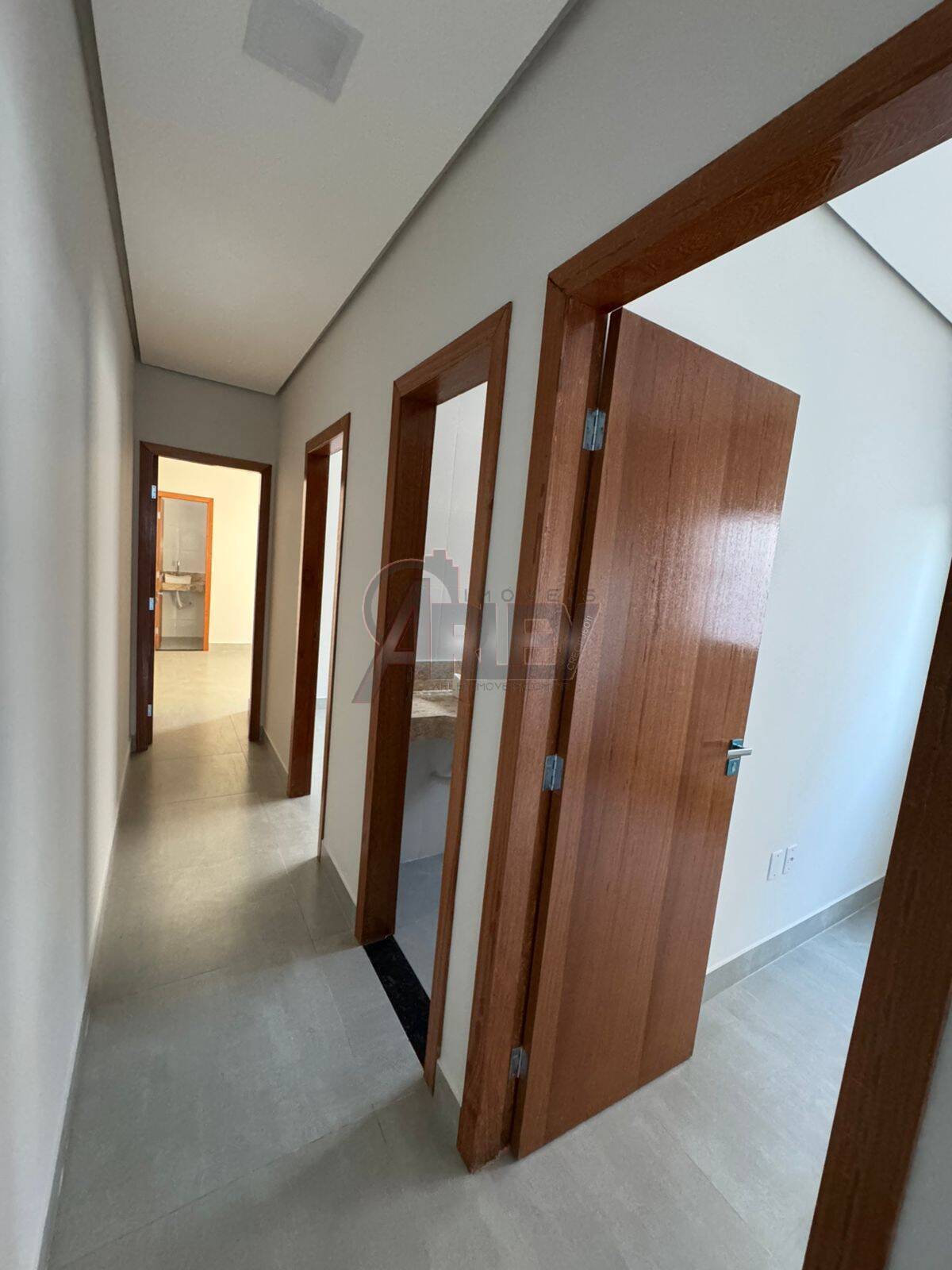 Casa, 3 quartos, 60 m² - Foto 12