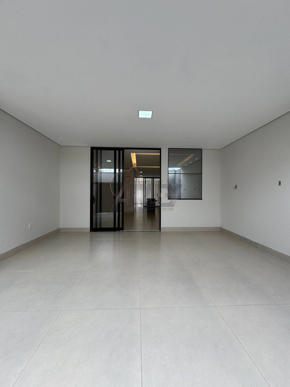 Casa, 3 quartos, 150 m² - Foto 4