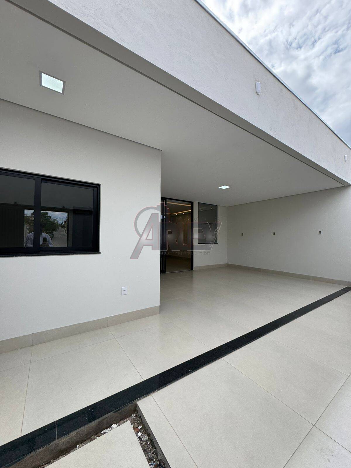 Casa, 3 quartos, 150 m² - Foto 5