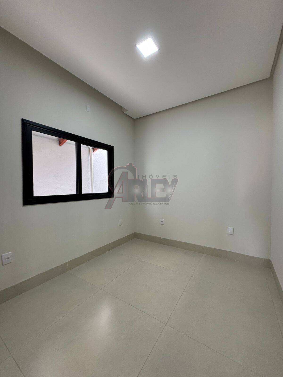 Casa, 3 quartos, 150 m² - Foto 7