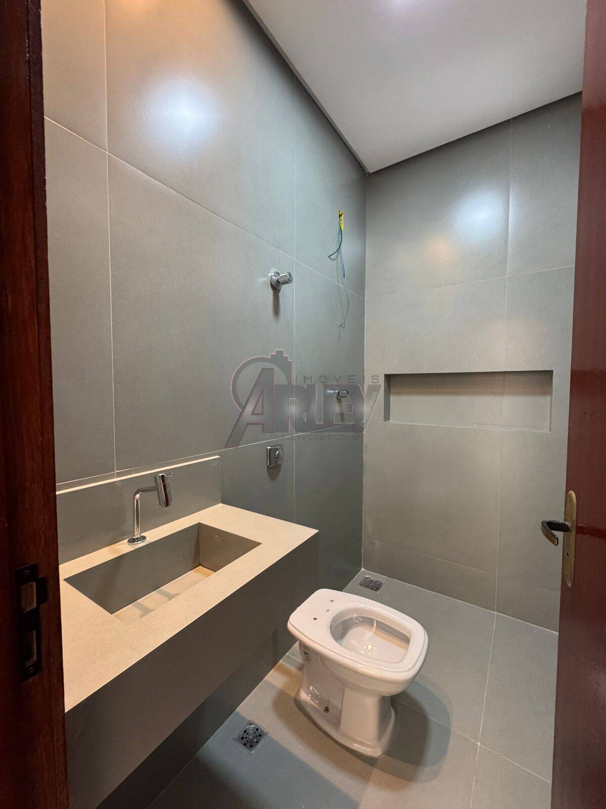 Casa, 3 quartos, 150 m² - Foto 8