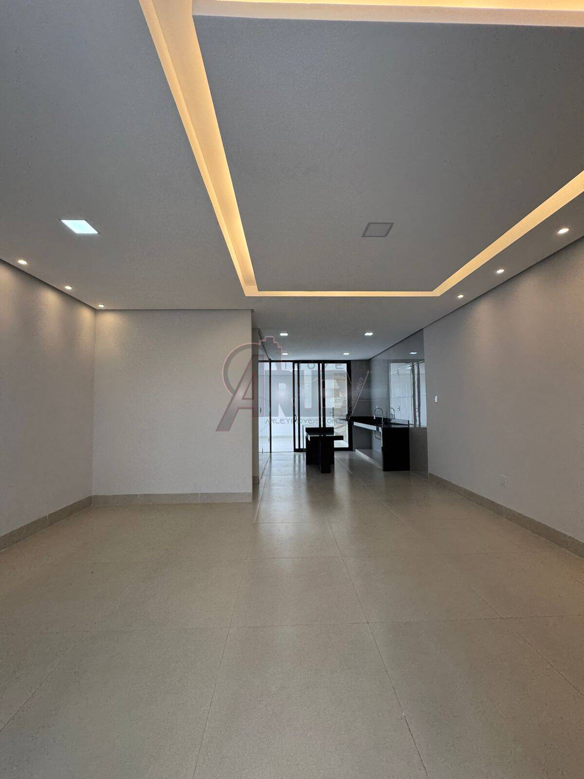 Casa, 3 quartos, 150 m² - Foto 9