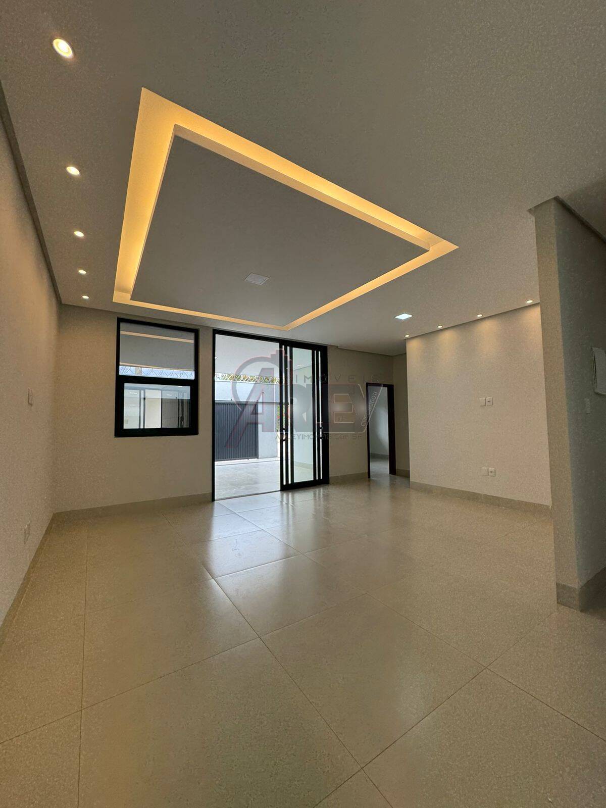 Casa, 3 quartos, 150 m² - Foto 10