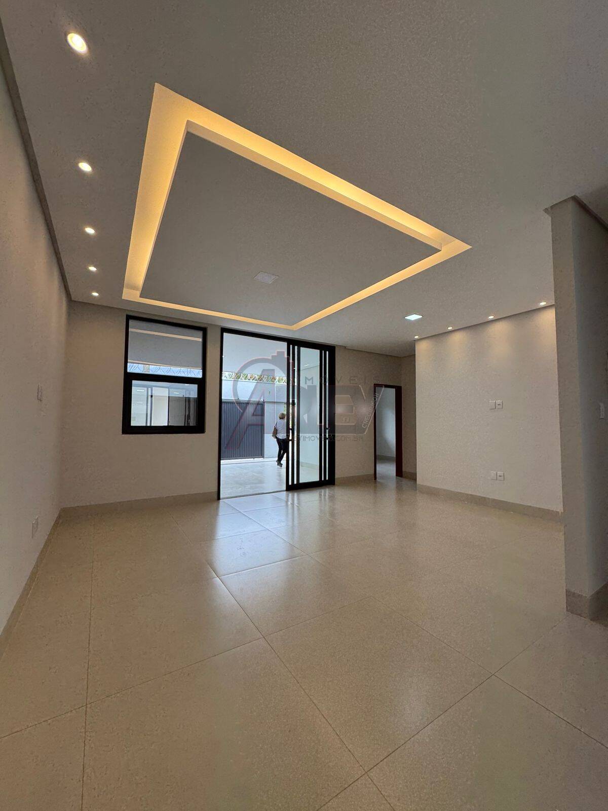 Casa, 3 quartos, 150 m² - Foto 11