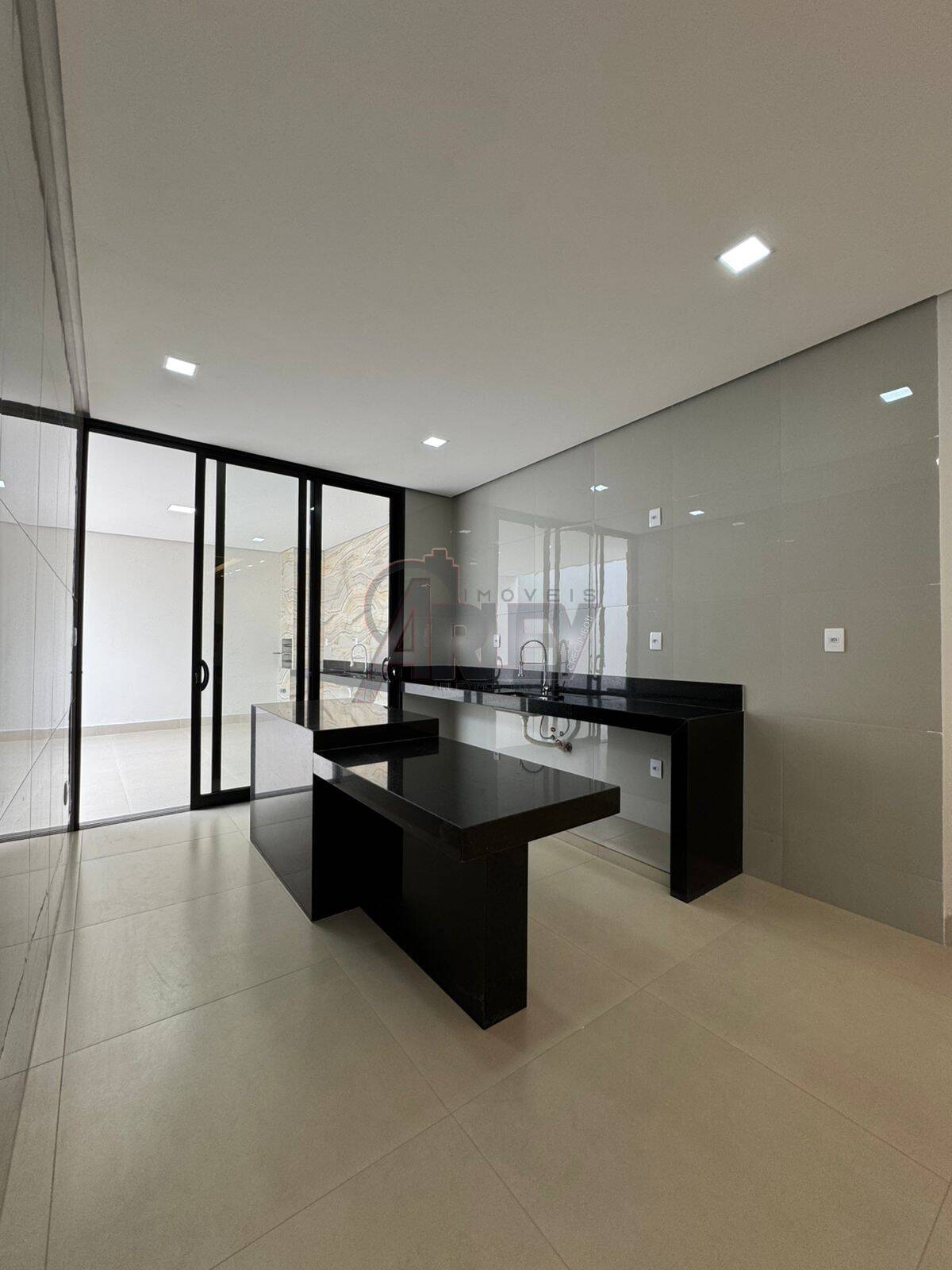 Casa, 3 quartos, 150 m² - Foto 12