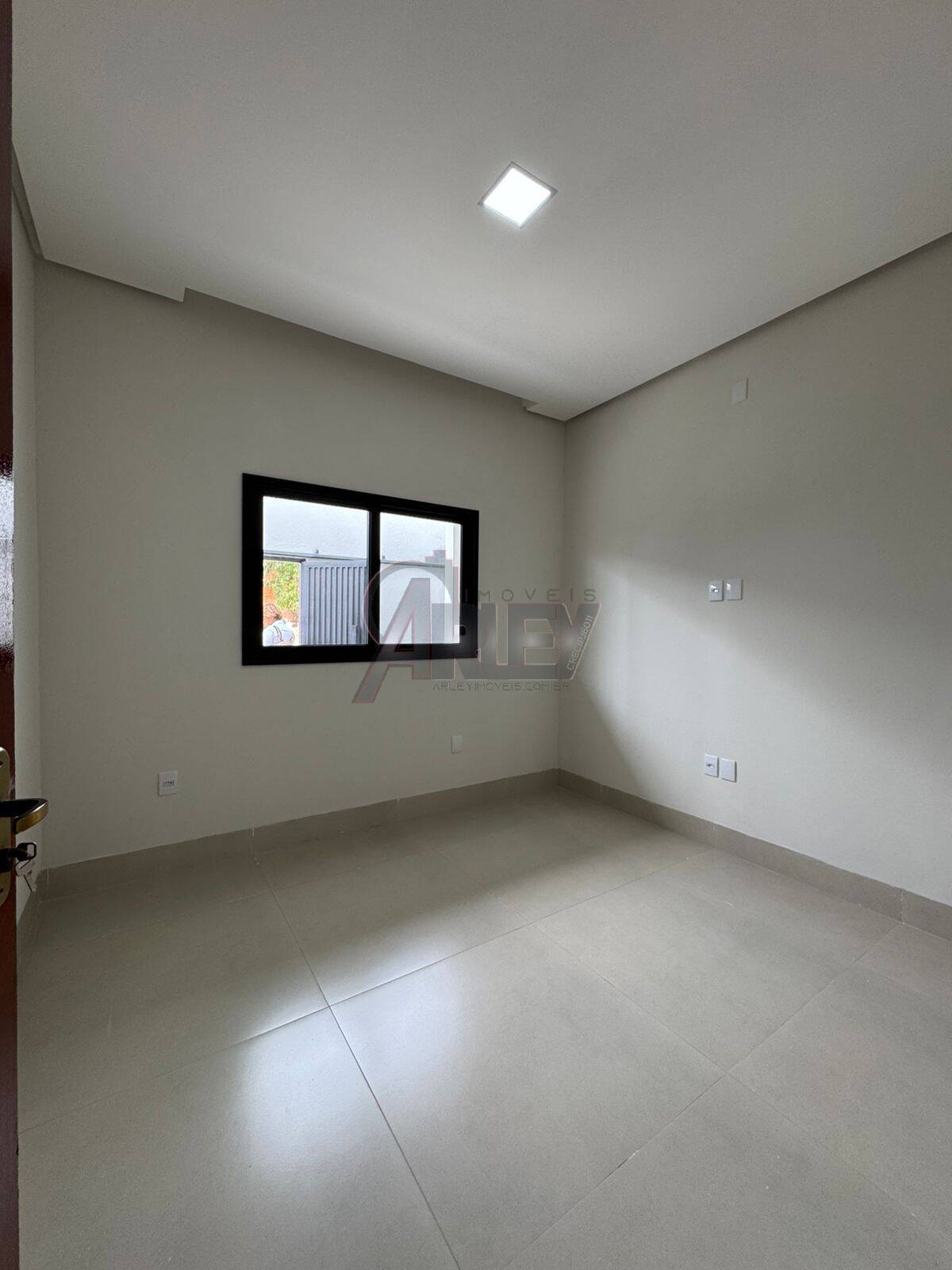 Casa, 3 quartos, 150 m² - Foto 13