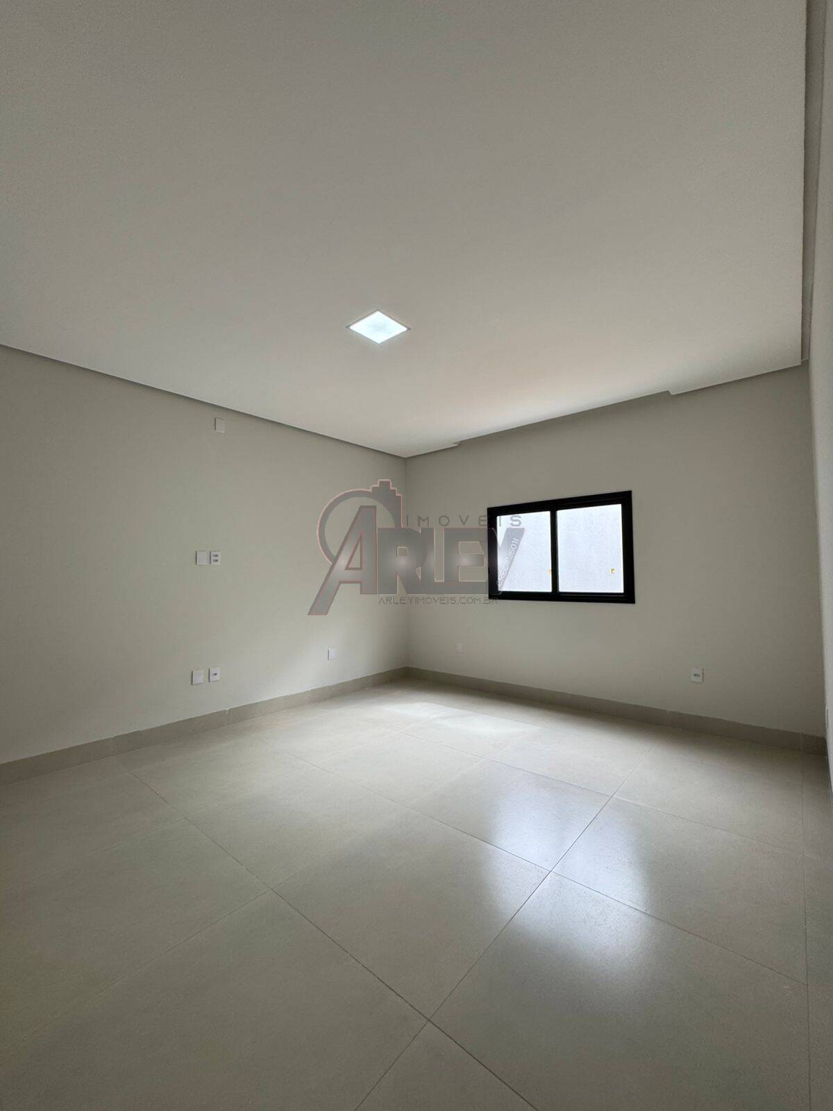 Casa, 3 quartos, 150 m² - Foto 15