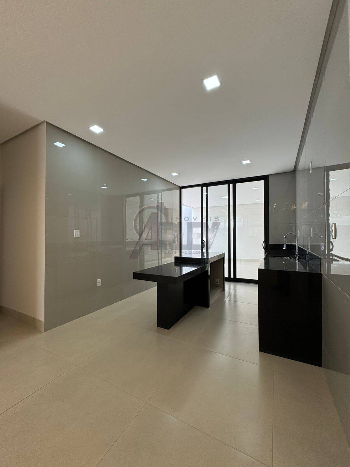 Casa, 3 quartos, 150 m² - Foto 16