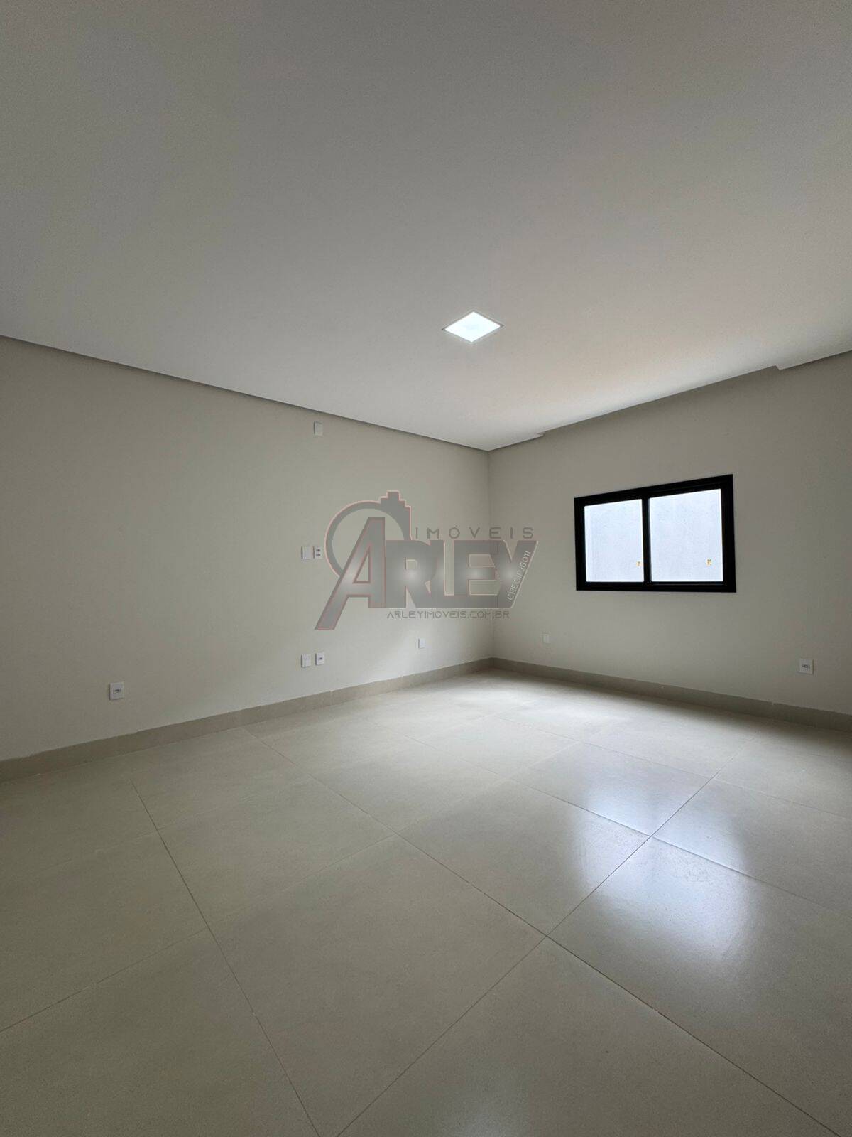 Casa, 3 quartos, 150 m² - Foto 17