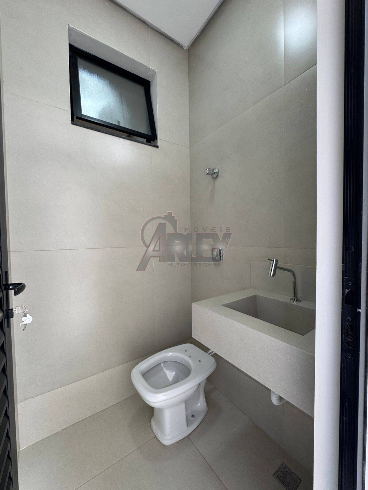 Casa, 3 quartos, 150 m² - Foto 18