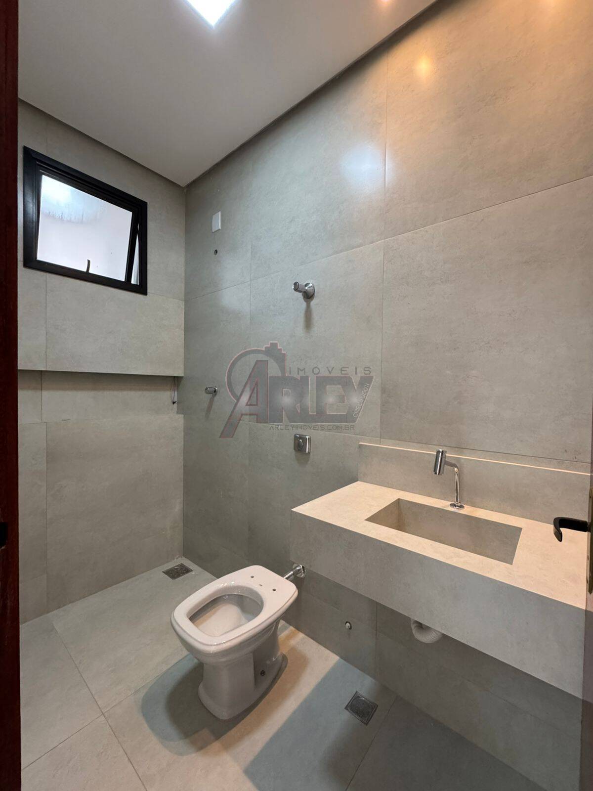 Casa, 3 quartos, 150 m² - Foto 20