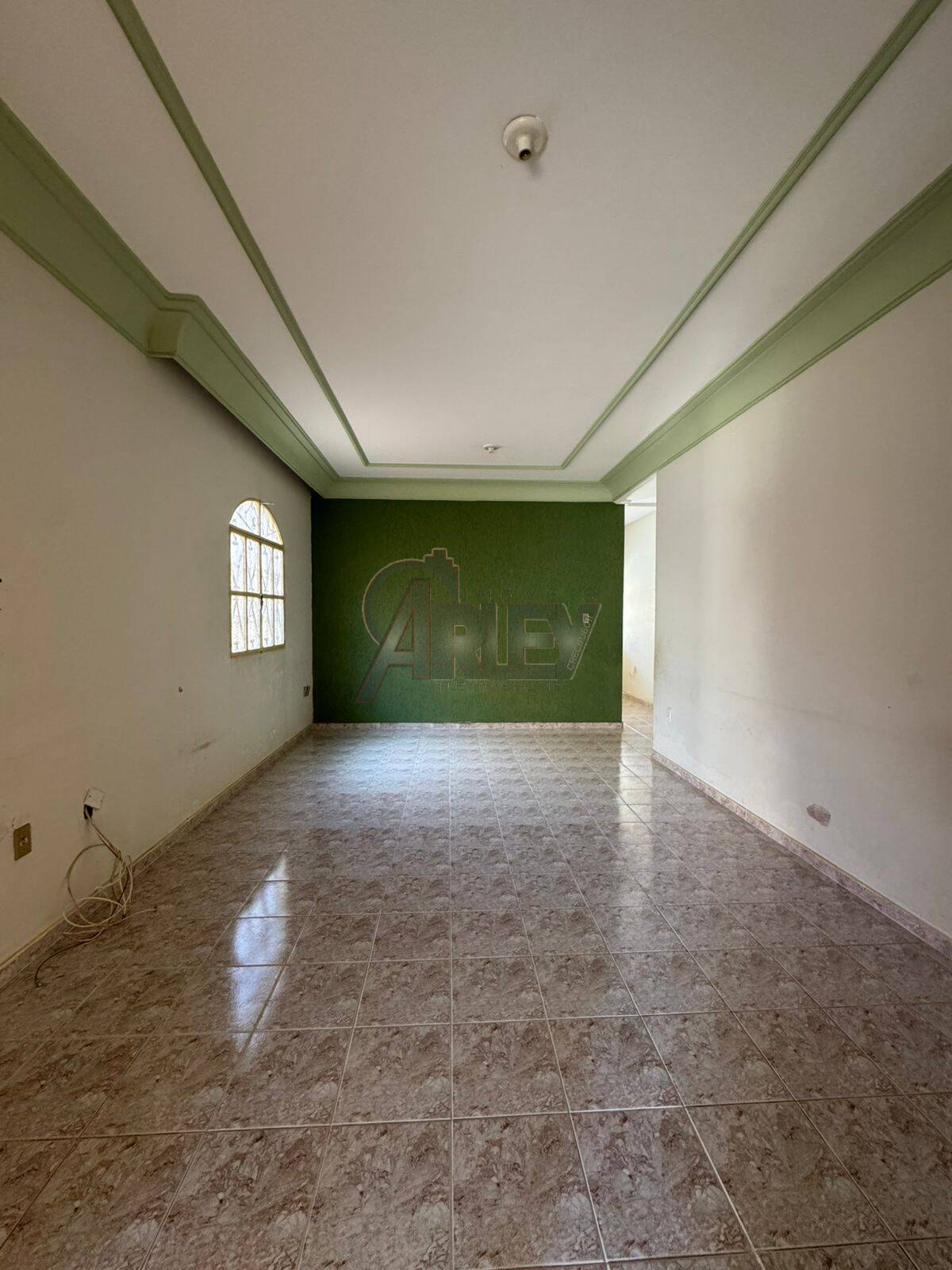 Casa, 2 quartos, 90 m² - Foto 3