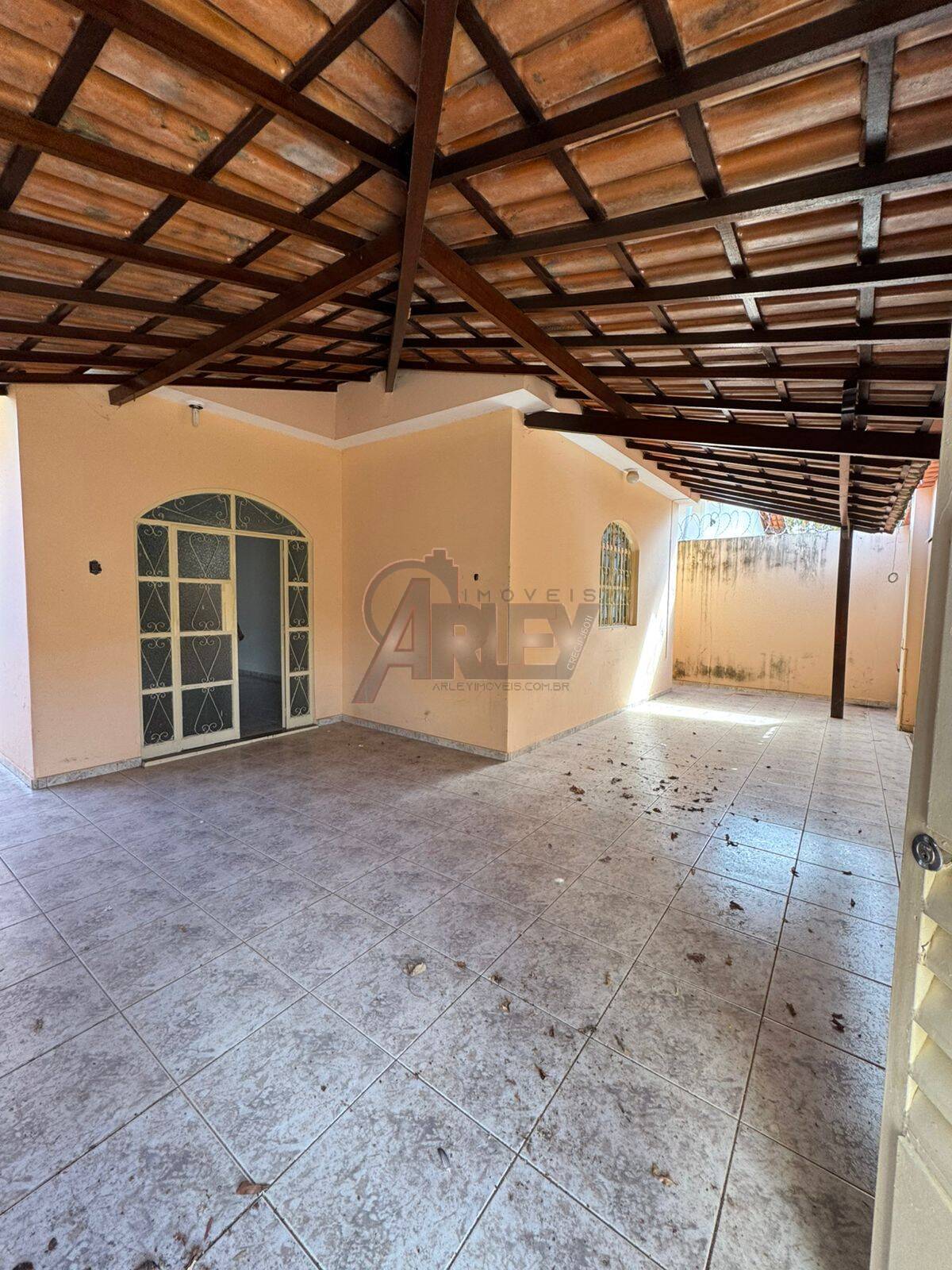 Casa, 2 quartos, 90 m² - Foto 4