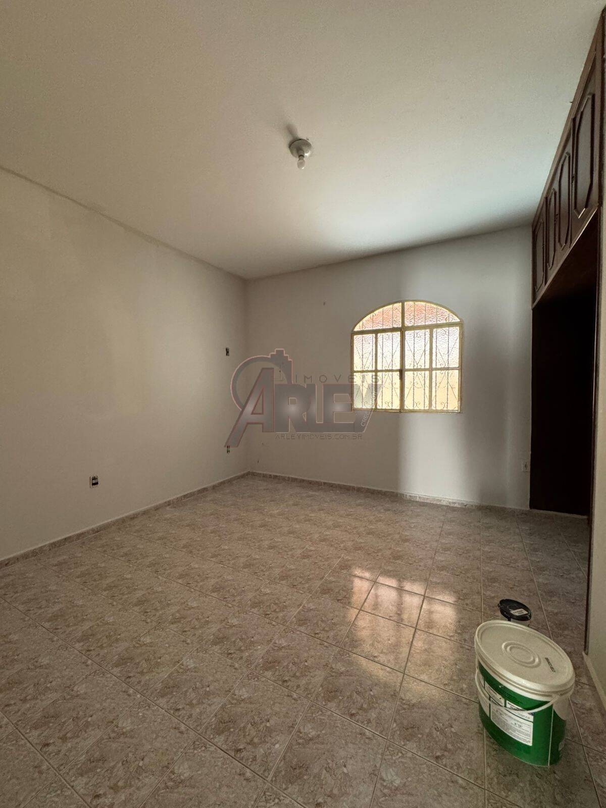 Casa, 2 quartos, 90 m² - Foto 5