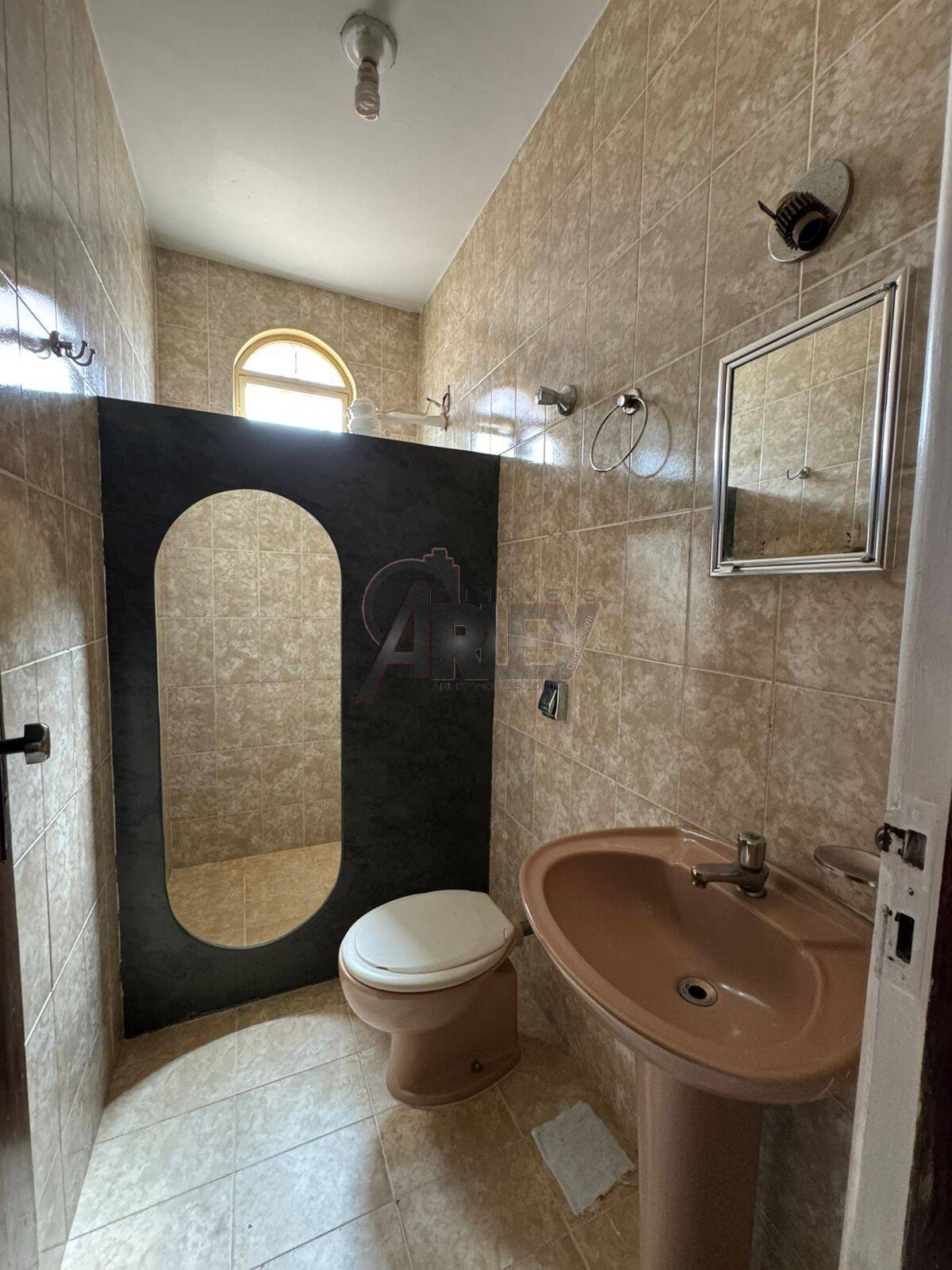 Casa, 2 quartos, 90 m² - Foto 6