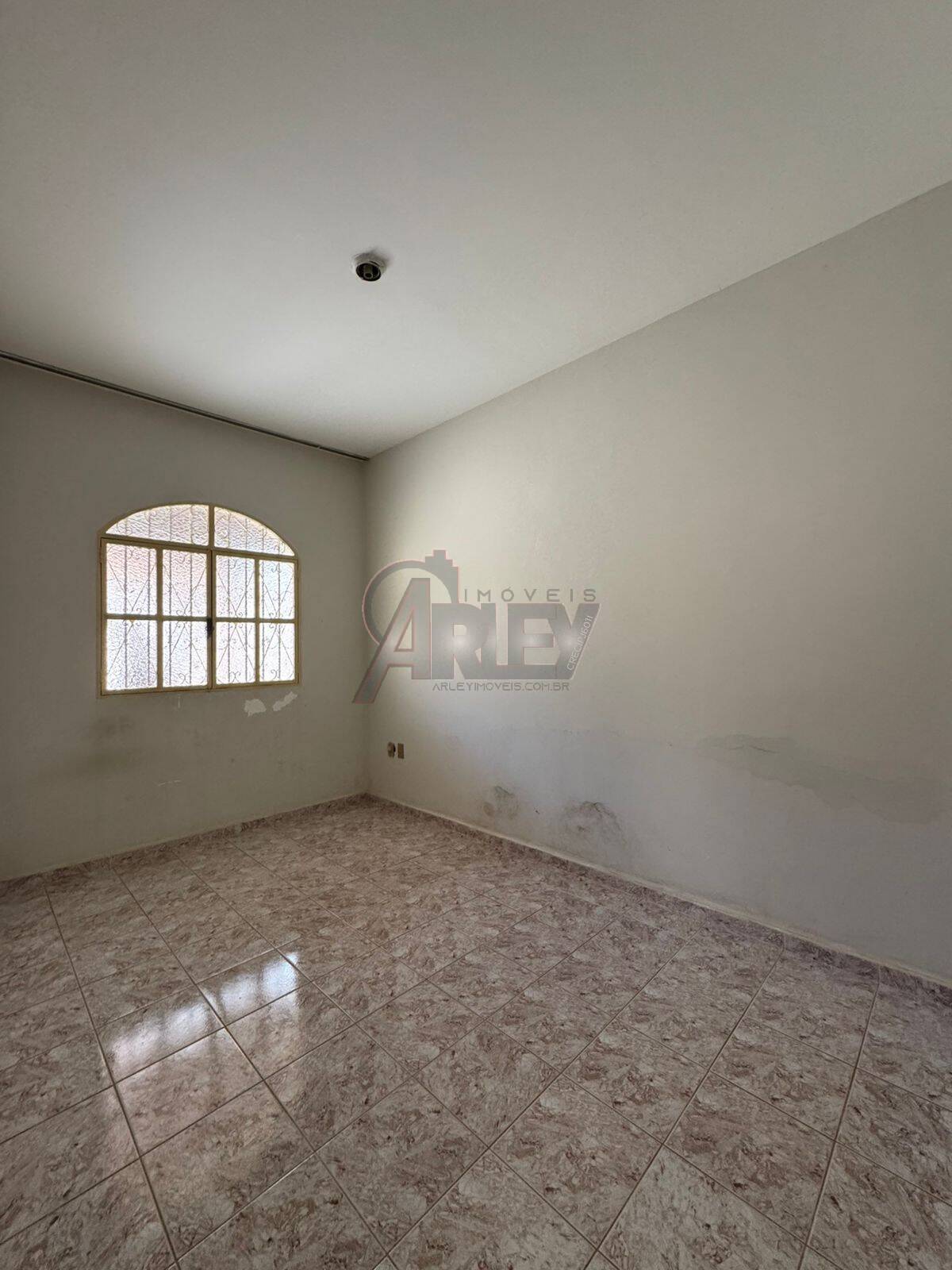 Casa, 2 quartos, 90 m² - Foto 7