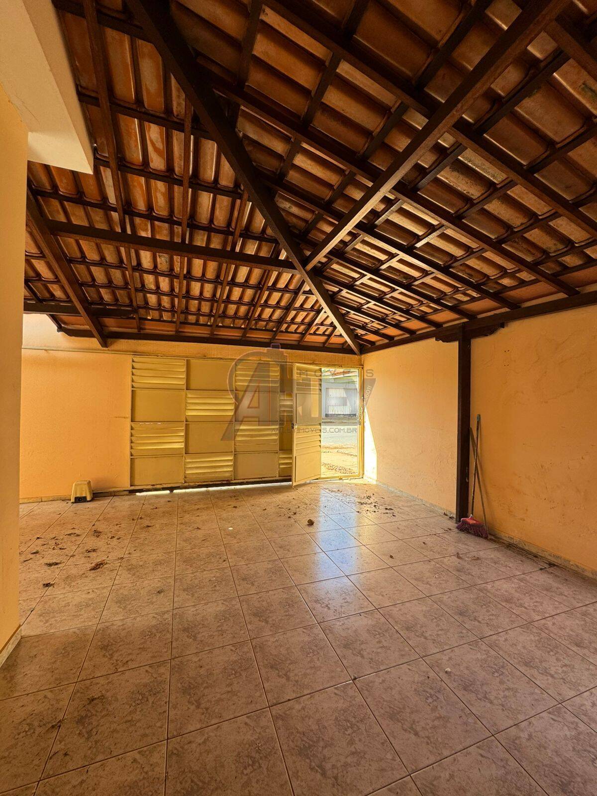 Casa, 2 quartos, 90 m² - Foto 8