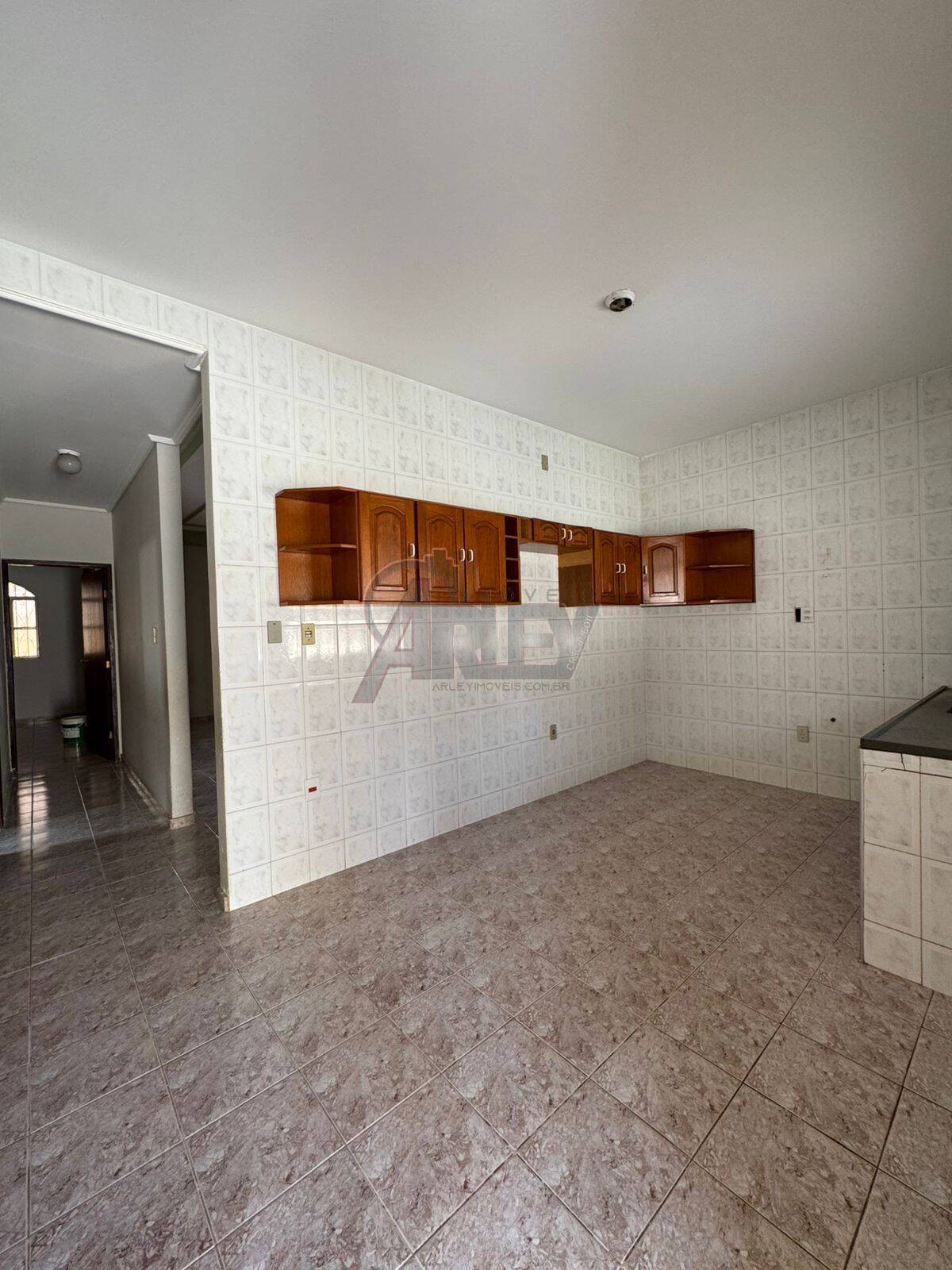 Casa, 2 quartos, 90 m² - Foto 9