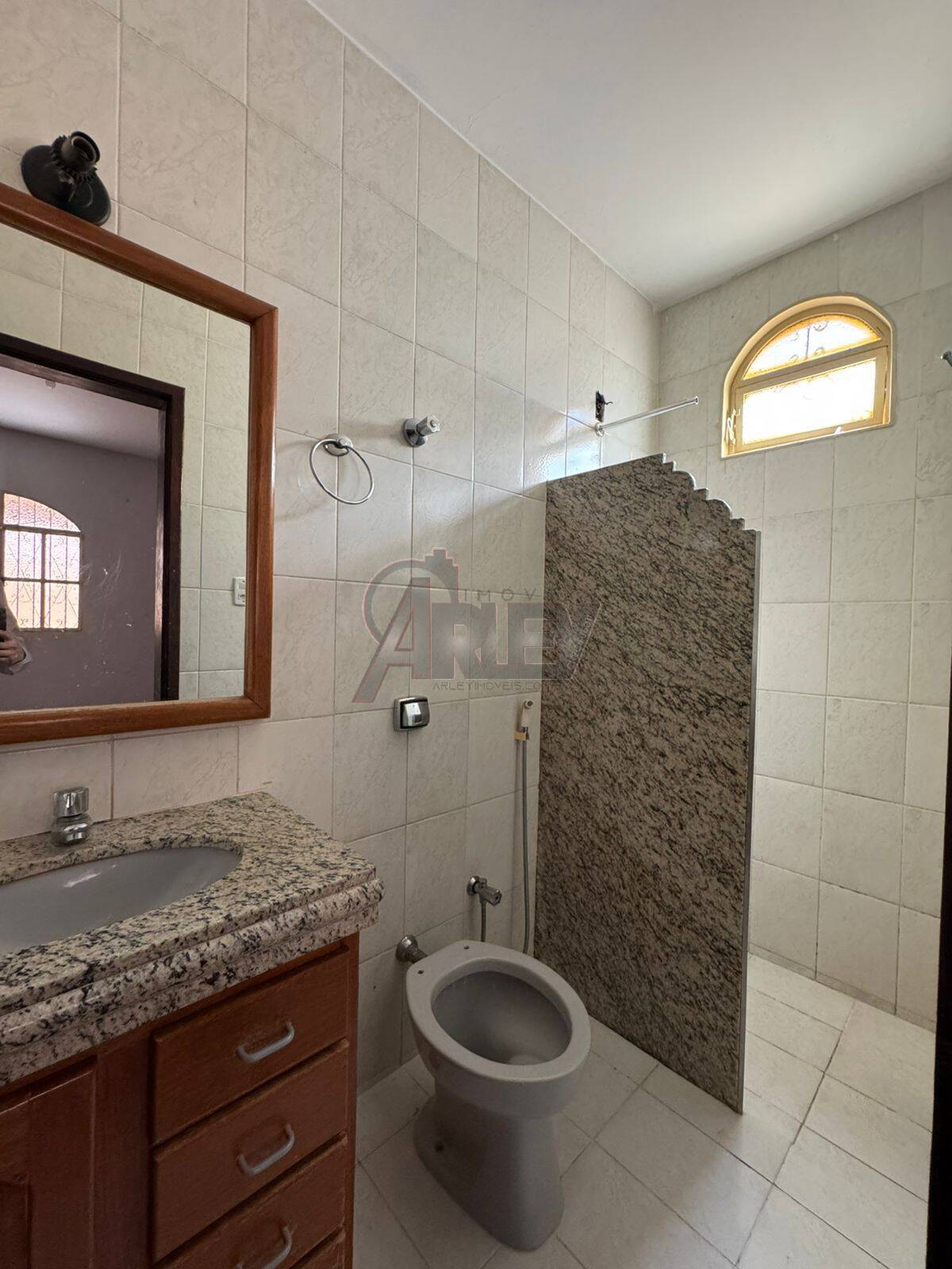 Casa, 2 quartos, 90 m² - Foto 10