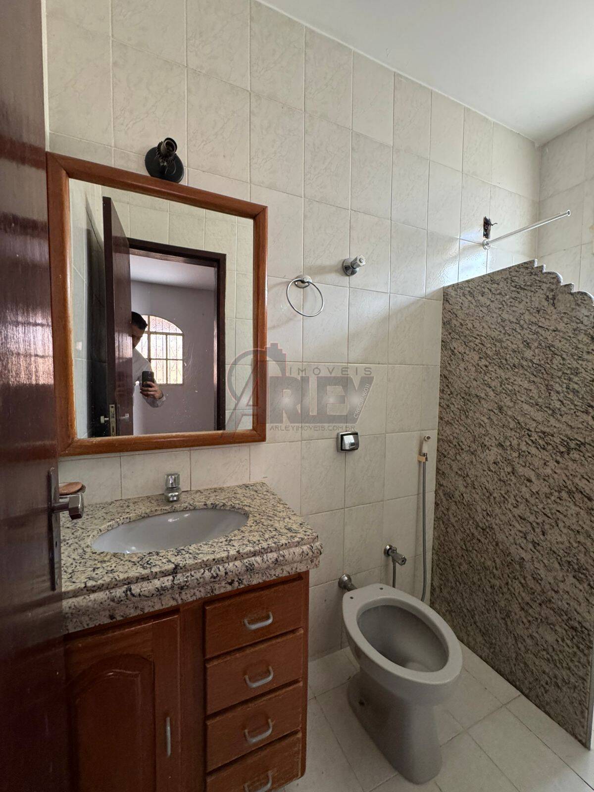 Casa, 2 quartos, 90 m² - Foto 11