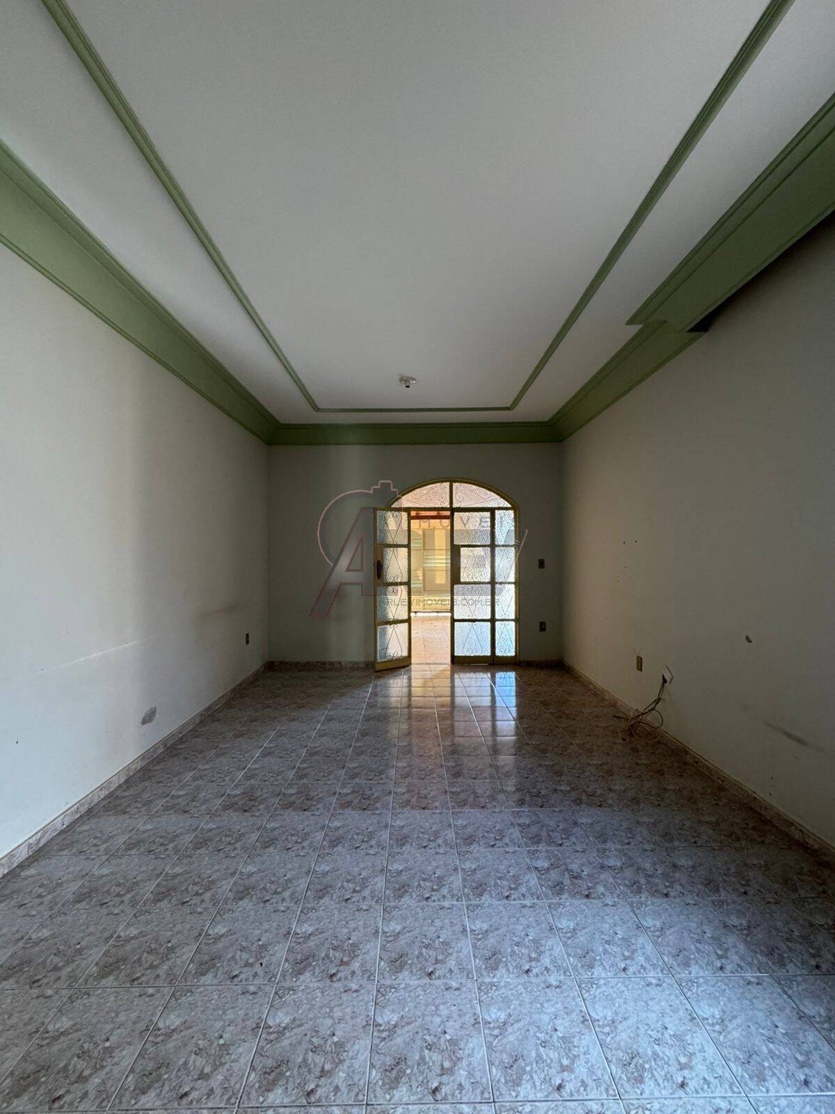 Casa, 2 quartos, 90 m² - Foto 12