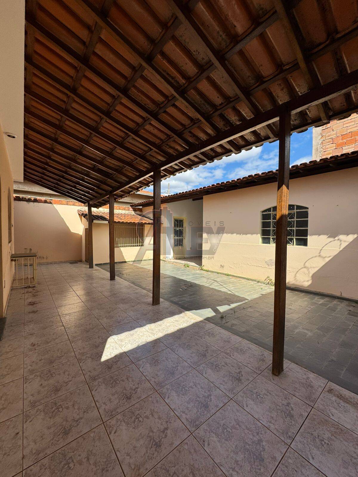 Casa, 2 quartos, 90 m² - Foto 13