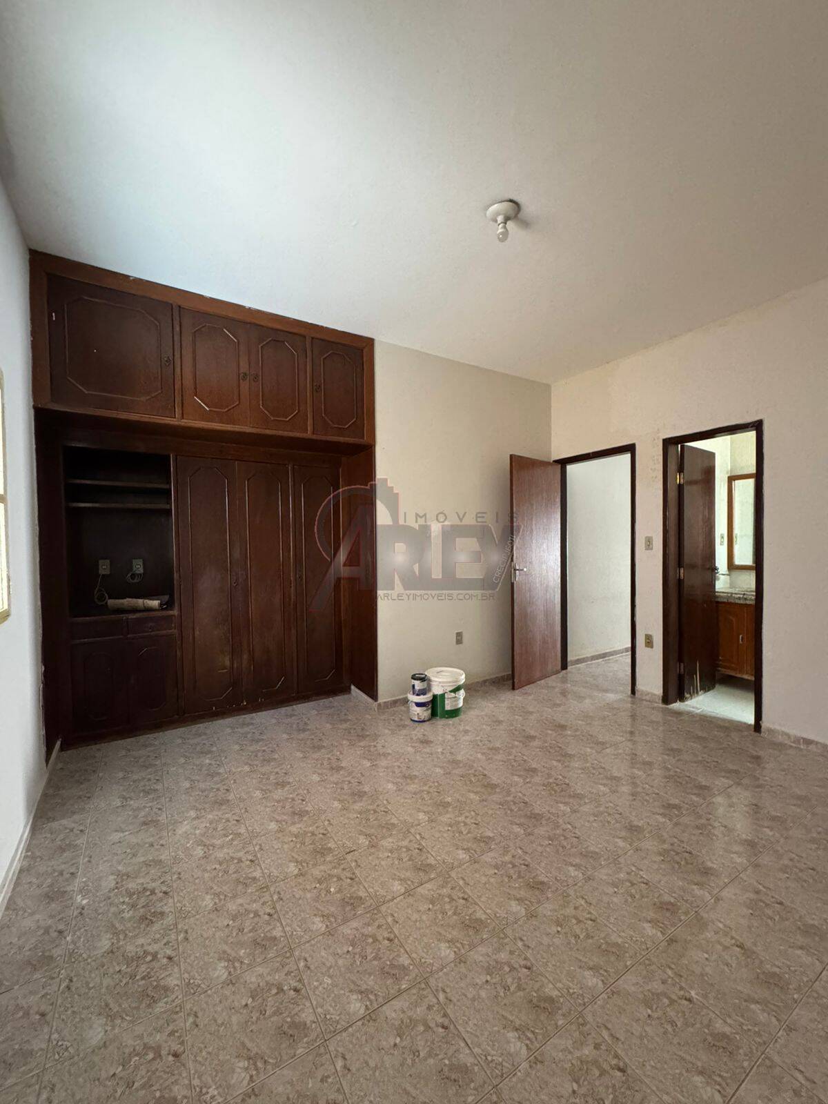 Casa, 2 quartos, 90 m² - Foto 15