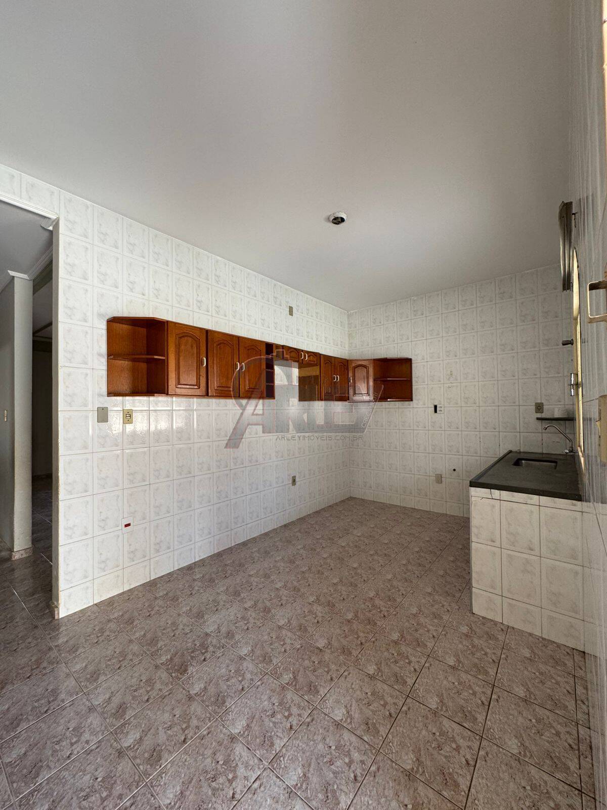 Casa, 2 quartos, 90 m² - Foto 16