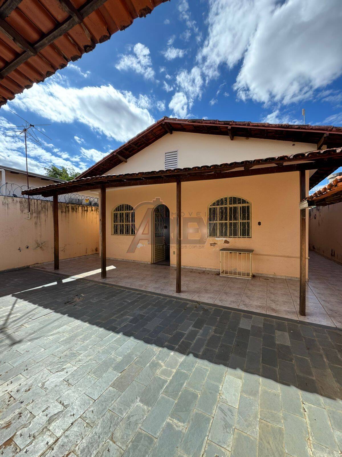 Casa, 2 quartos, 90 m² - Foto 17