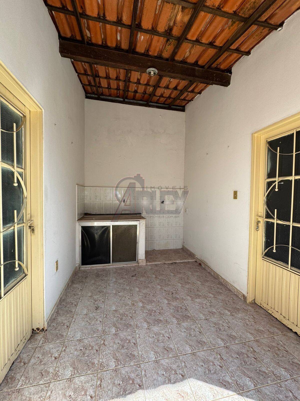 Casa, 2 quartos, 90 m² - Foto 18