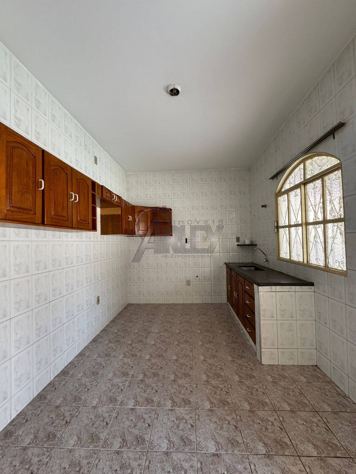 Casa, 2 quartos, 90 m² - Foto 19