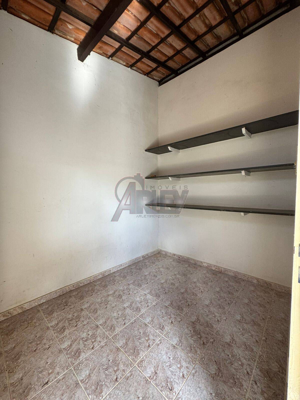 Casa, 2 quartos, 90 m² - Foto 20