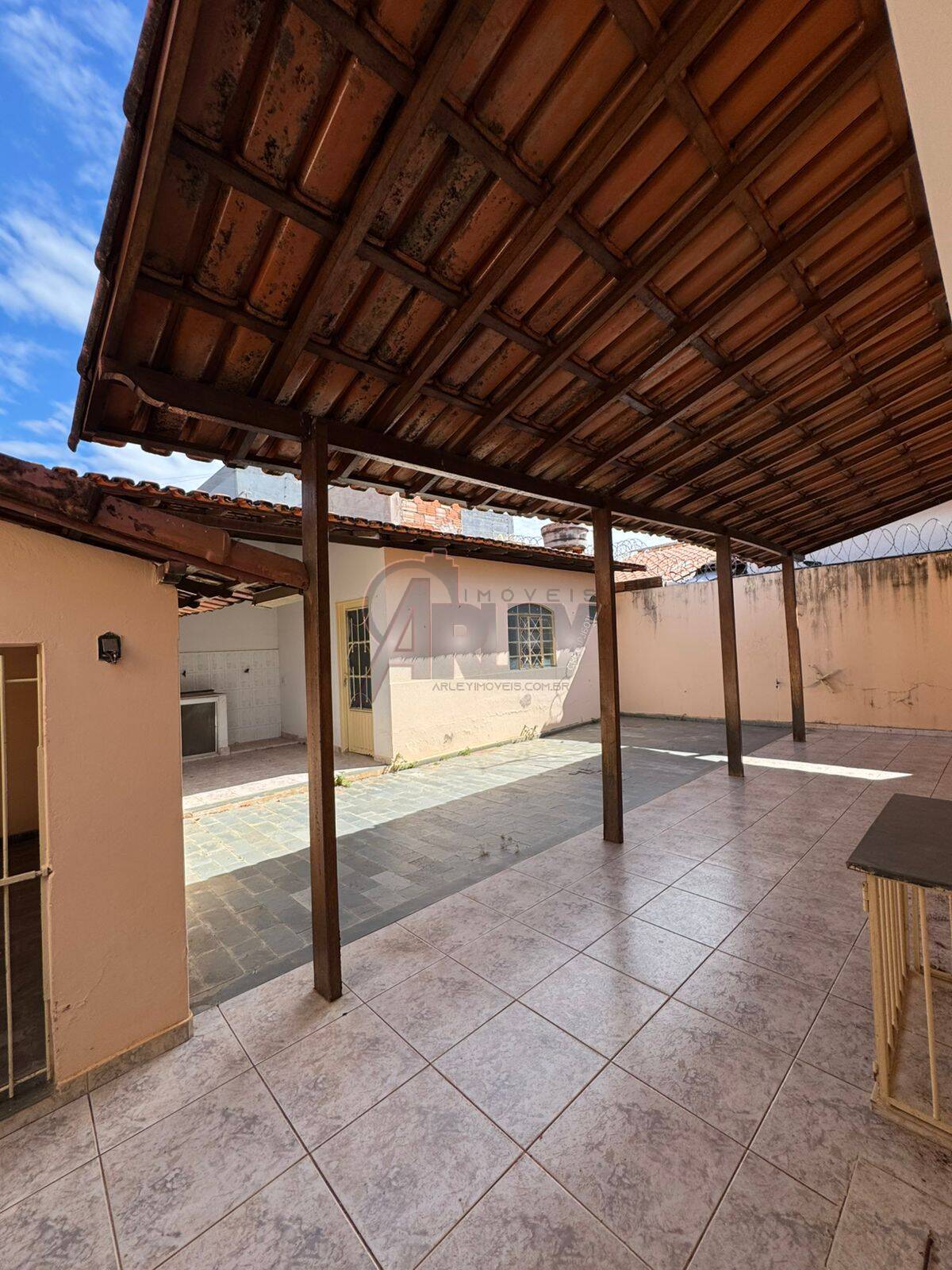 Casa, 2 quartos, 90 m² - Foto 21