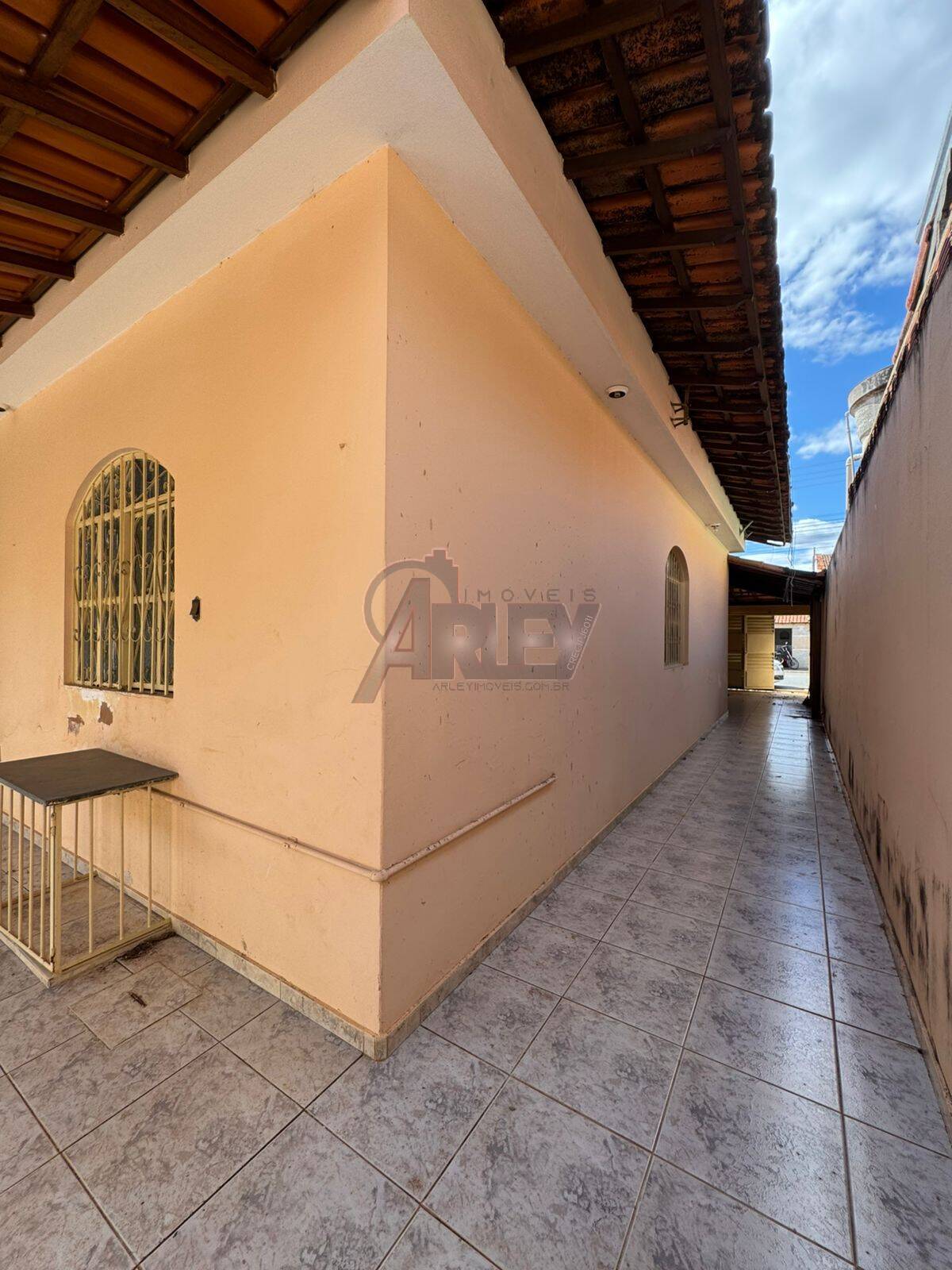 Casa, 2 quartos, 90 m² - Foto 22