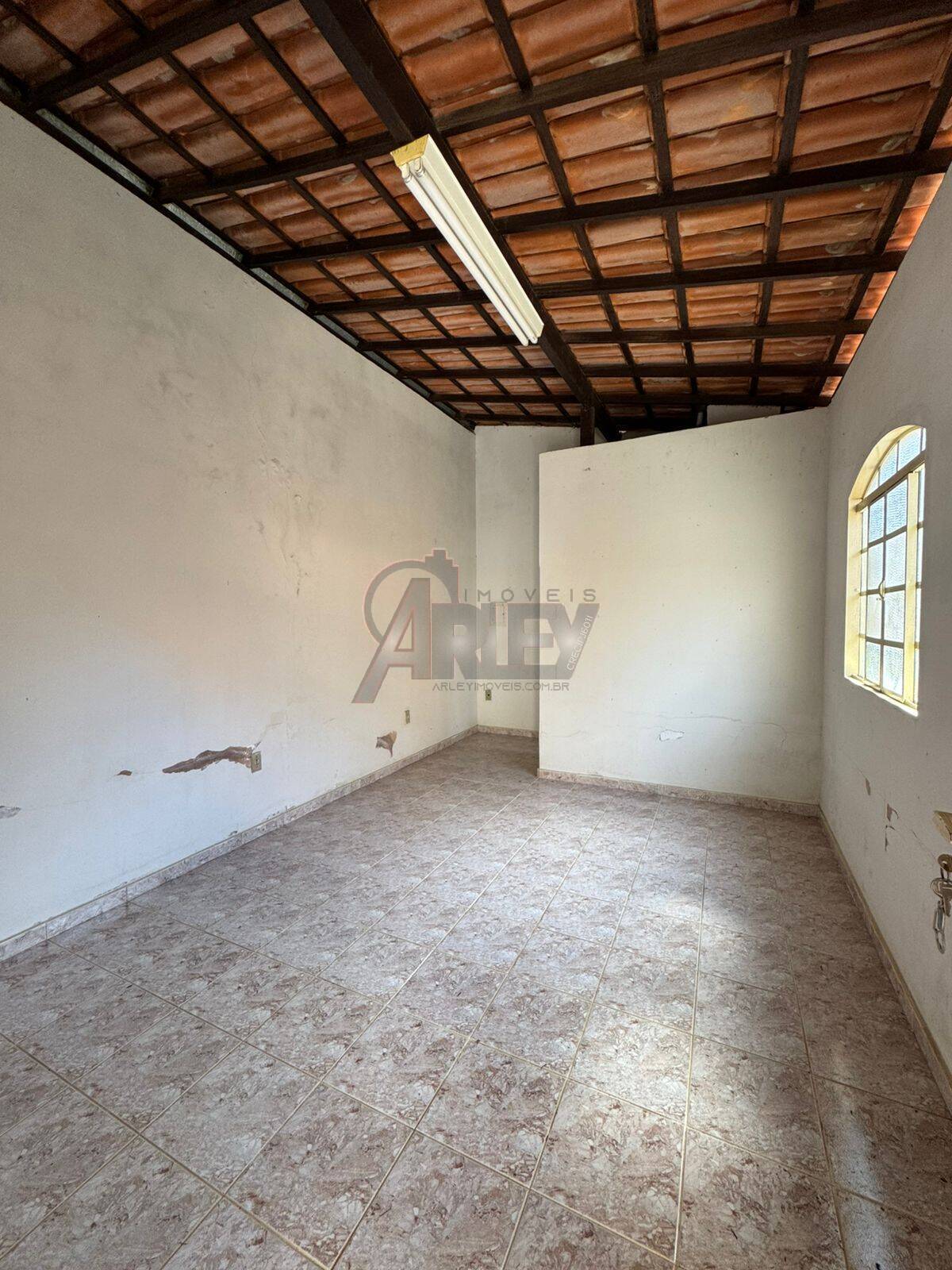 Casa, 2 quartos, 90 m² - Foto 23