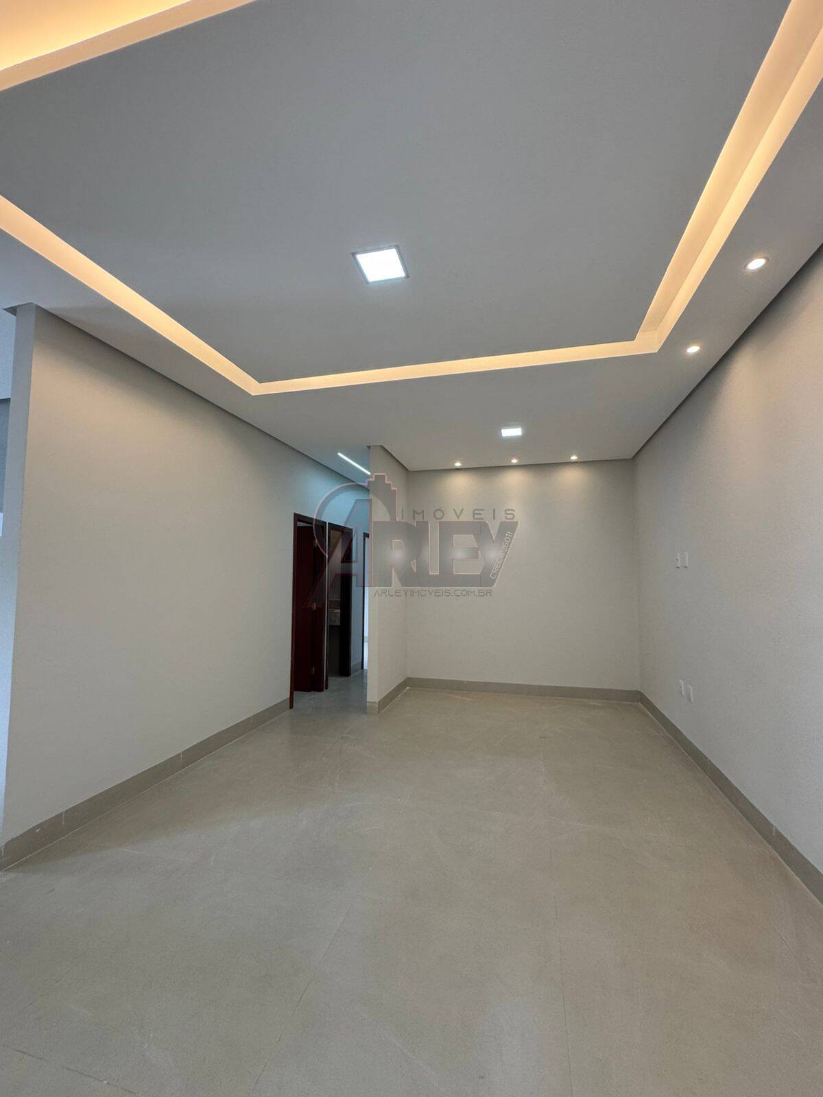 Casa, 3 quartos, 100 m² - Foto 9