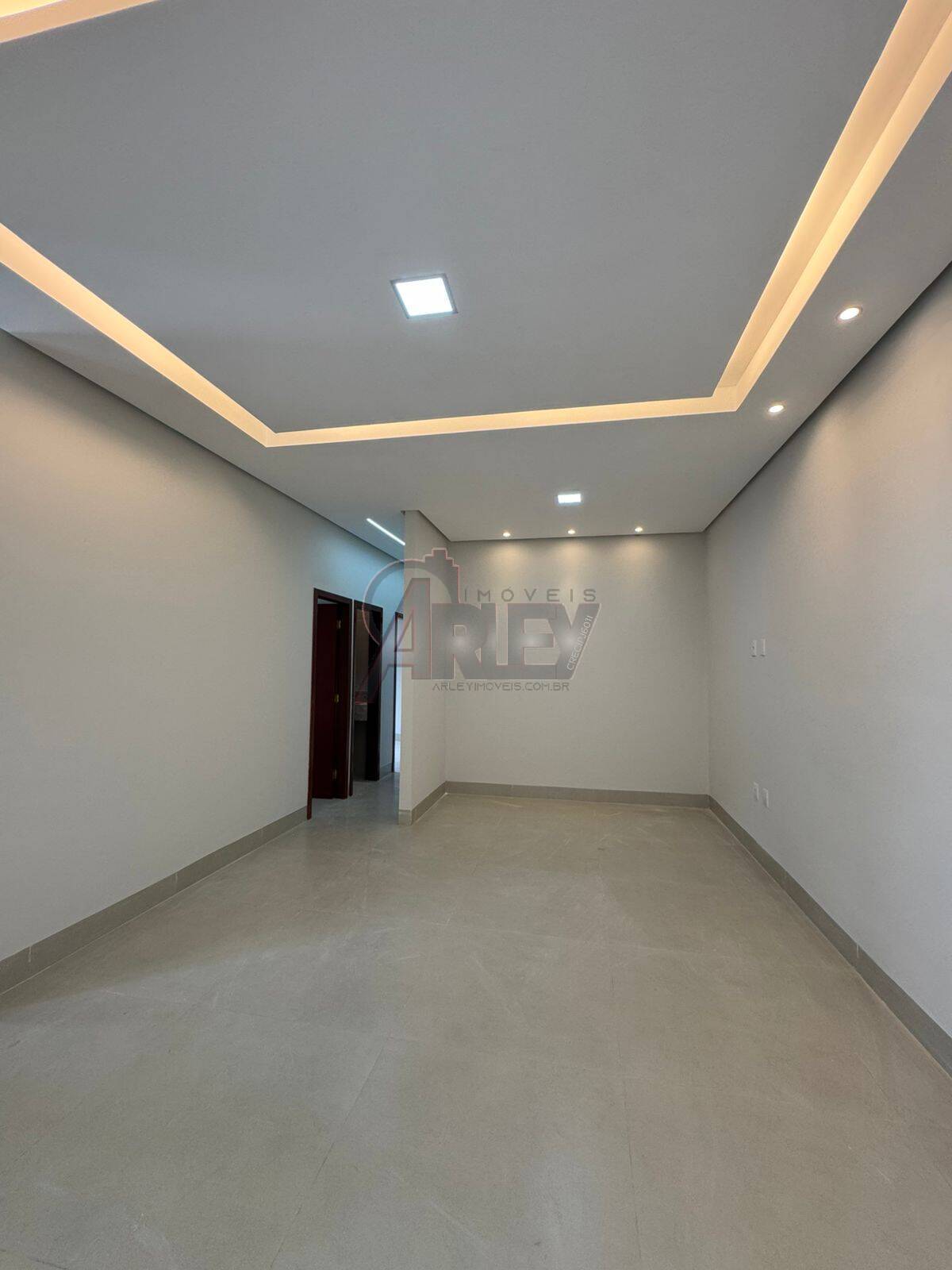 Casa, 3 quartos, 100 m² - Foto 10