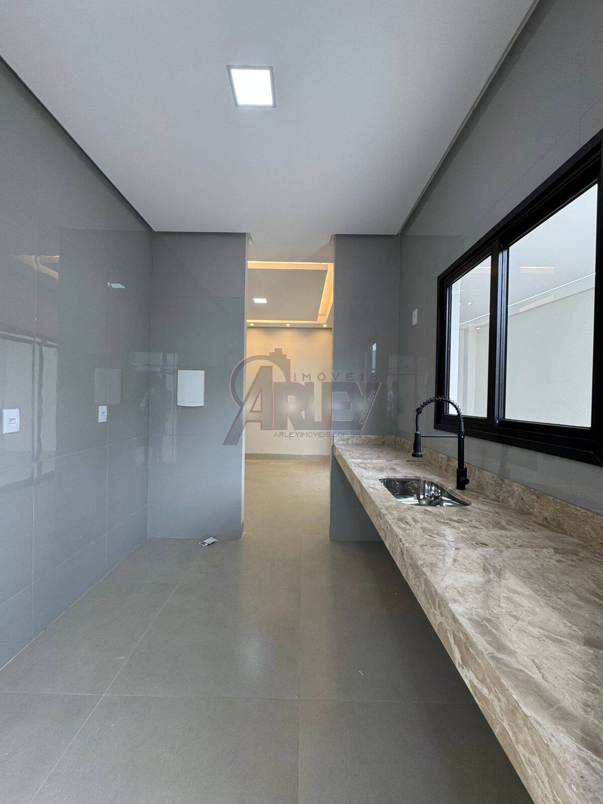 Casa, 3 quartos, 100 m² - Foto 12