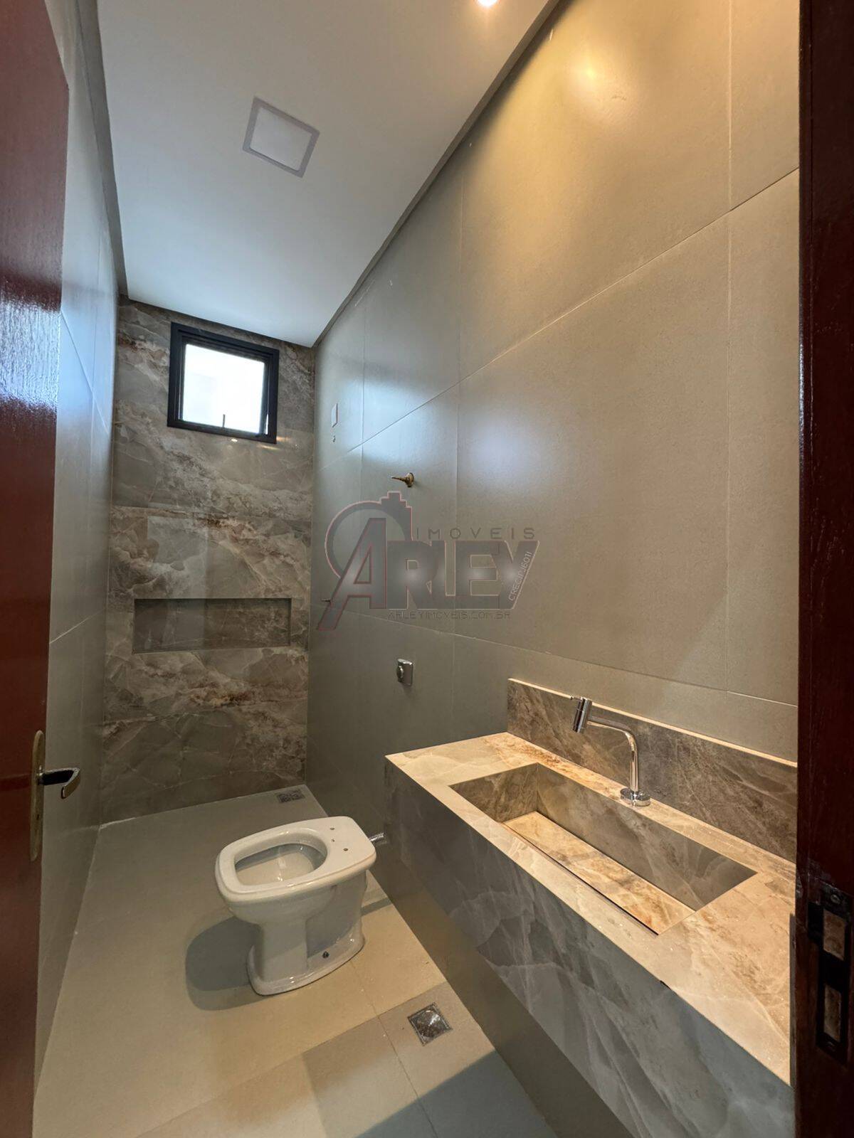 Casa, 3 quartos, 100 m² - Foto 13