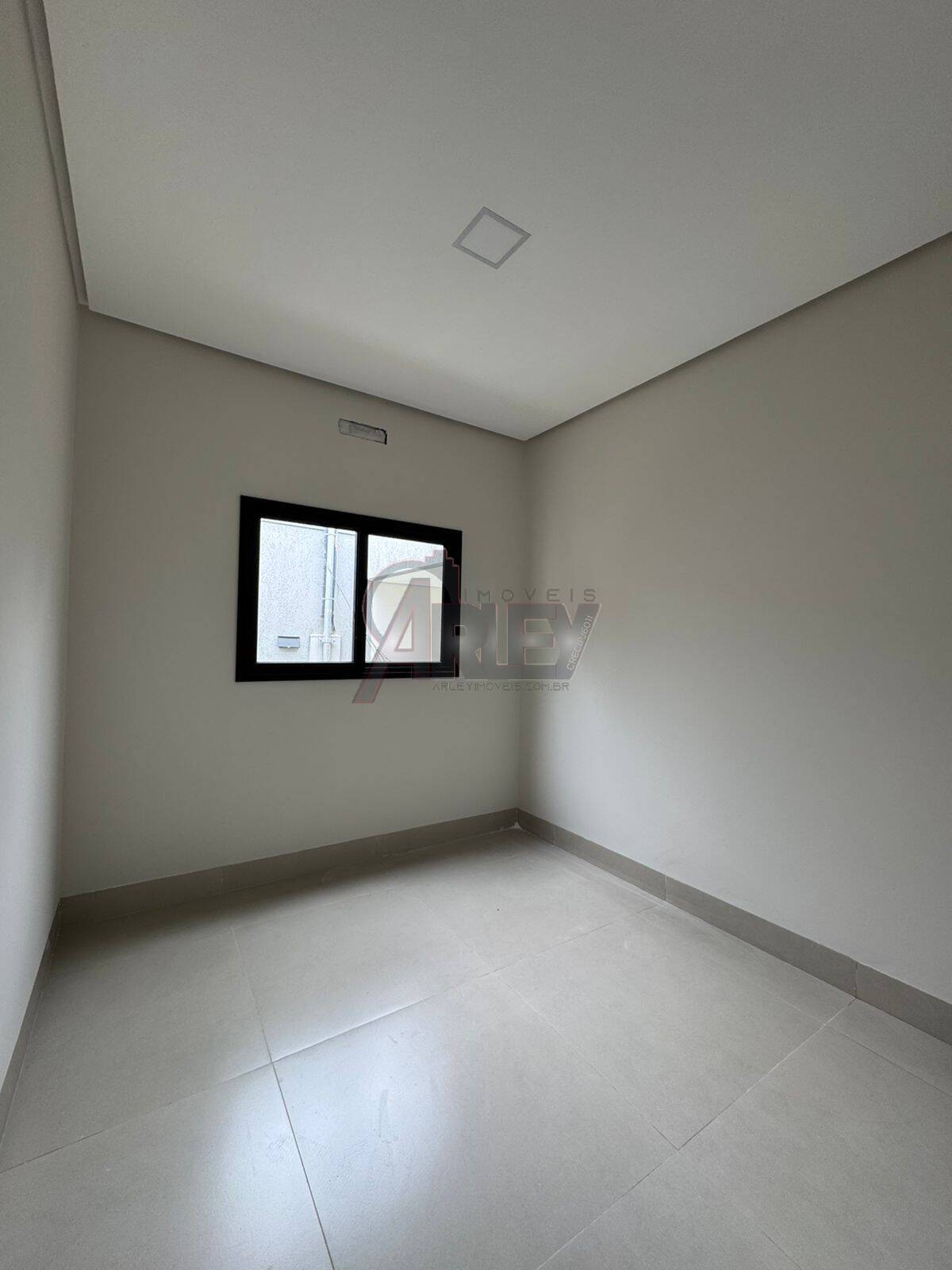 Casa, 3 quartos, 100 m² - Foto 14