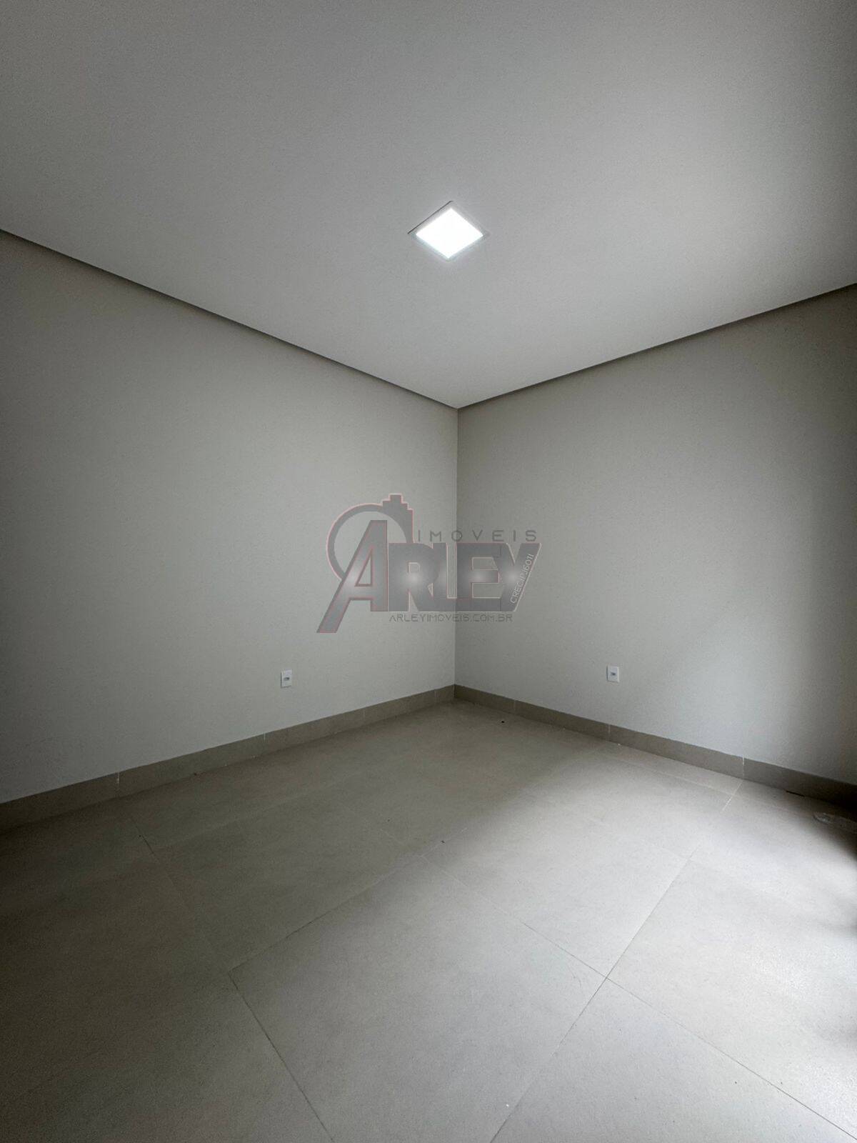 Casa, 3 quartos, 100 m² - Foto 15