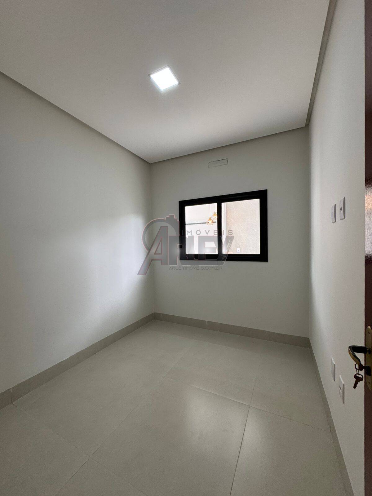 Casa, 3 quartos, 100 m² - Foto 16