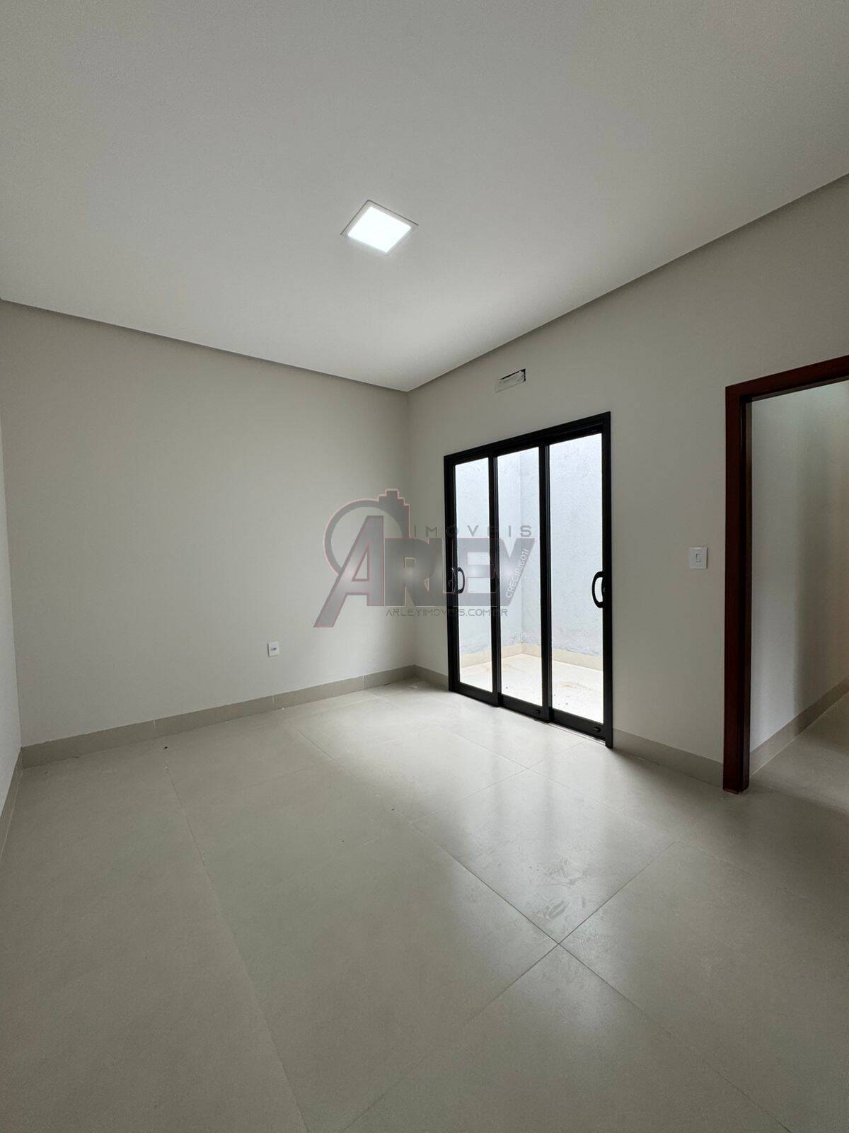 Casa, 3 quartos, 100 m² - Foto 17