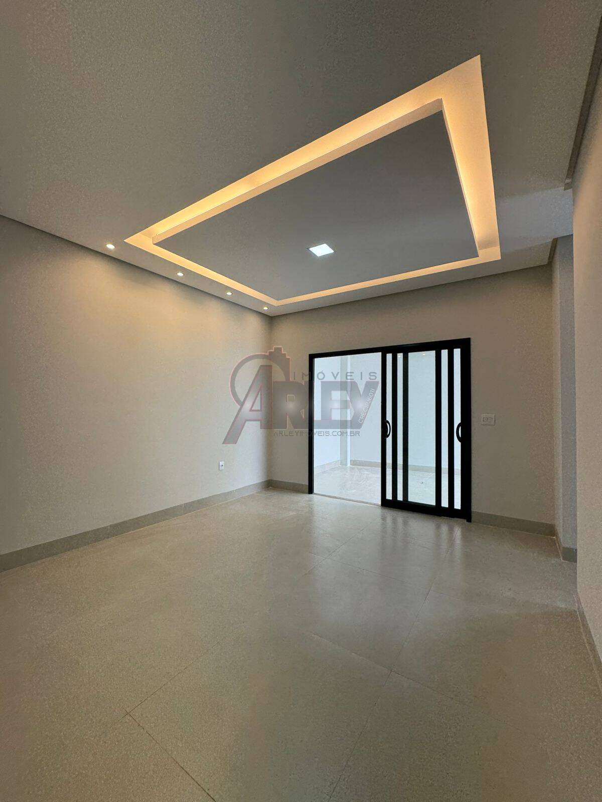 Casa, 3 quartos, 100 m² - Foto 18