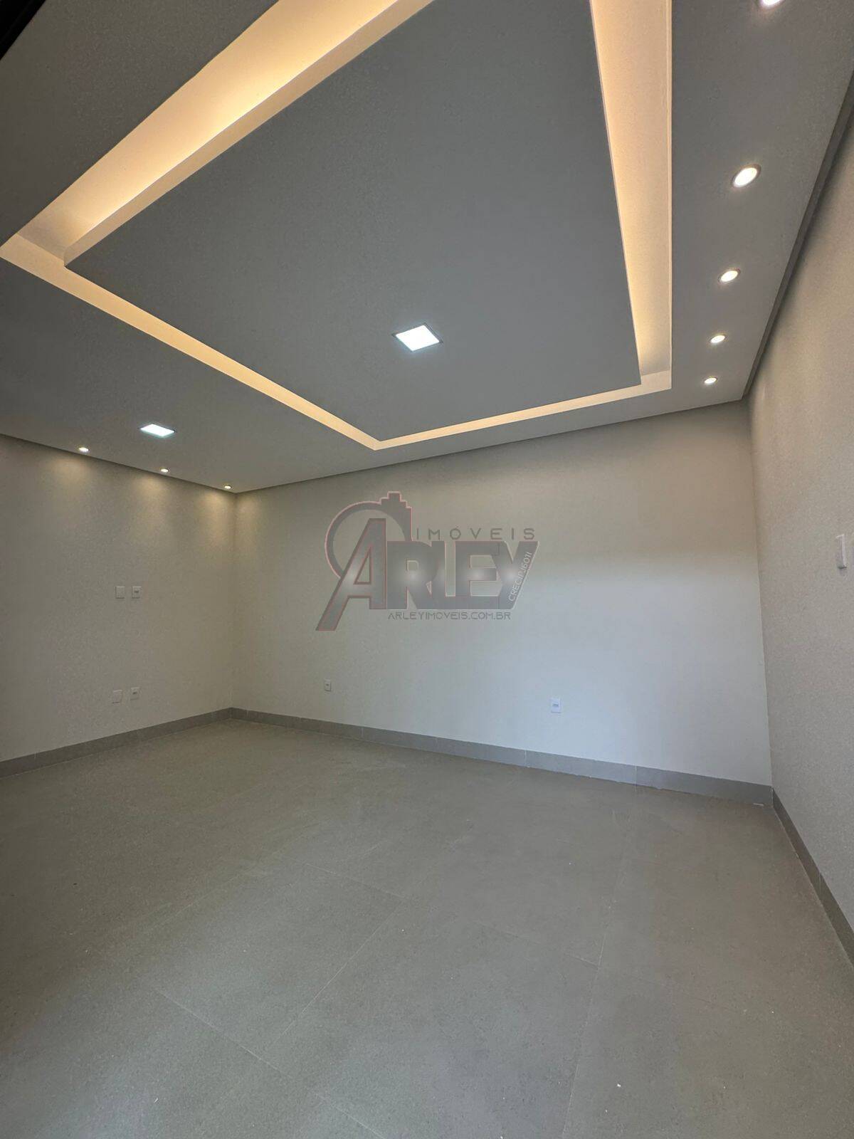 Casa, 3 quartos, 100 m² - Foto 8