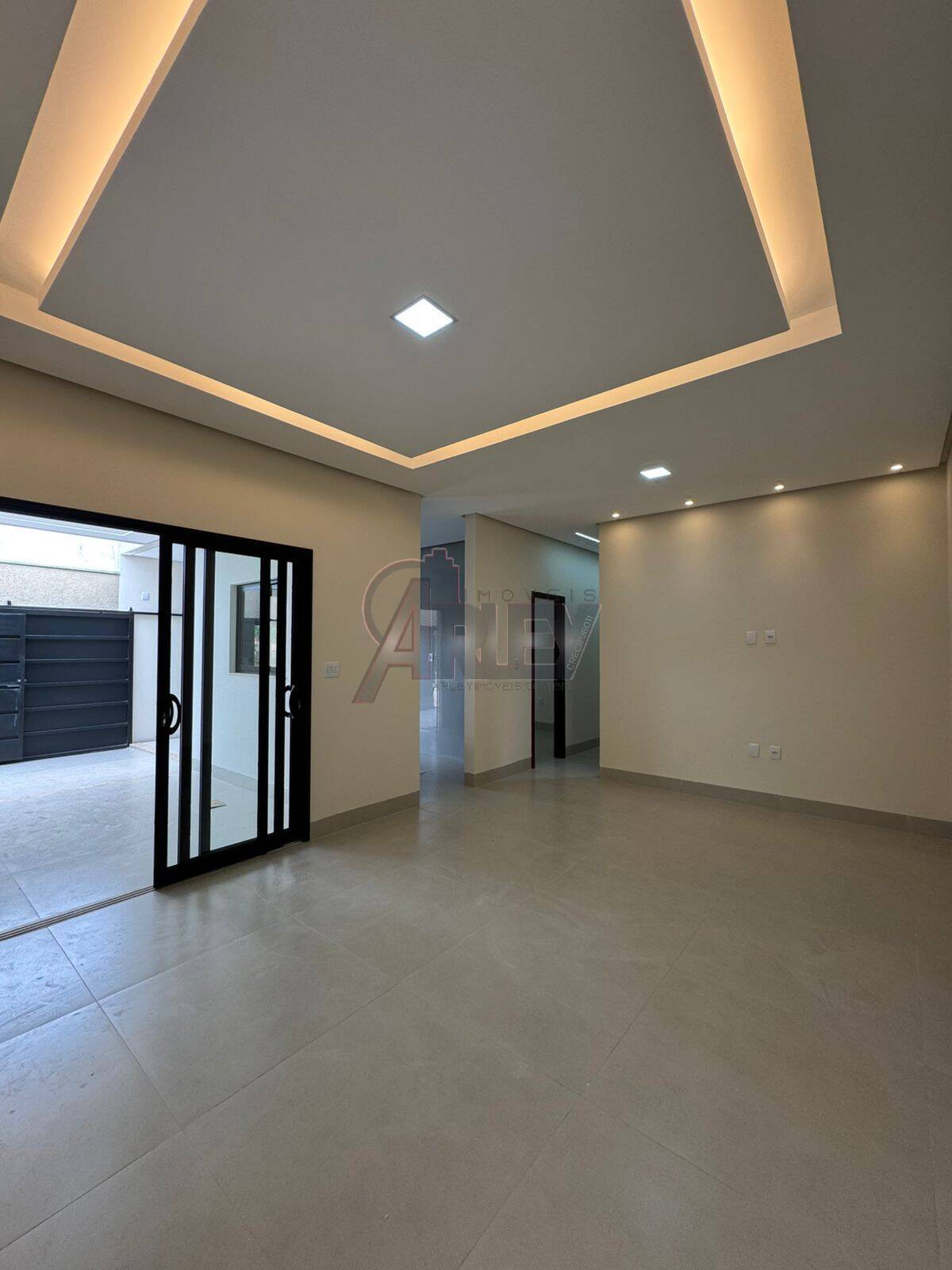 Casa, 3 quartos, 100 m² - Foto 9