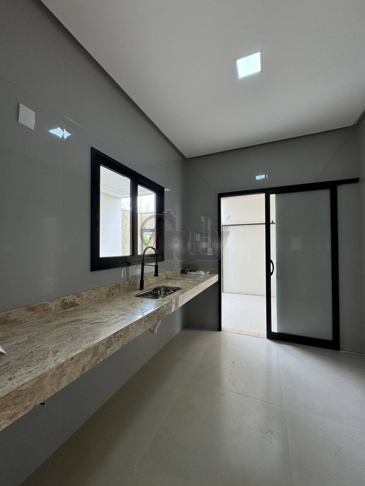 Casa, 3 quartos, 100 m² - Foto 11