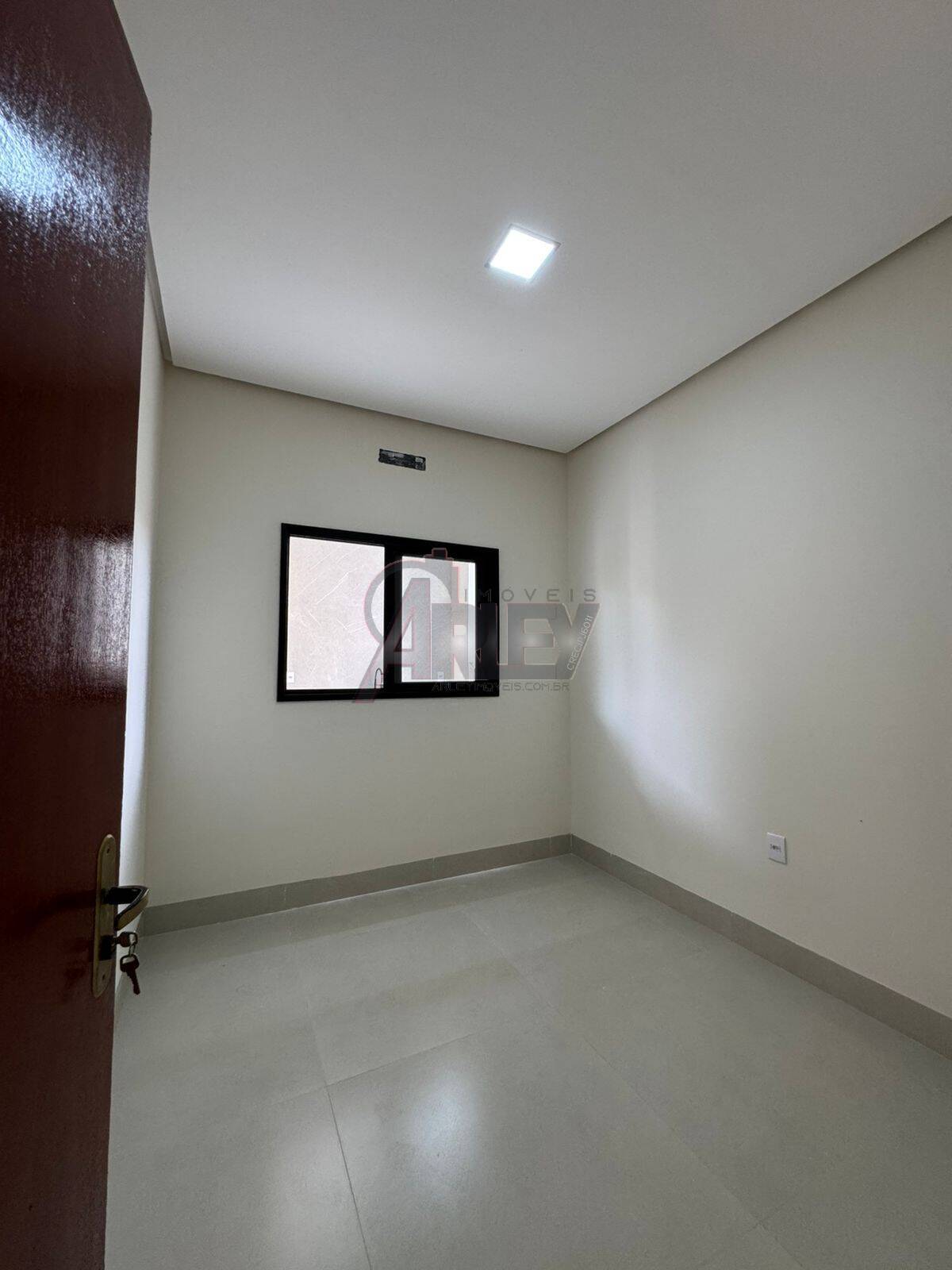 Casa, 3 quartos, 100 m² - Foto 12