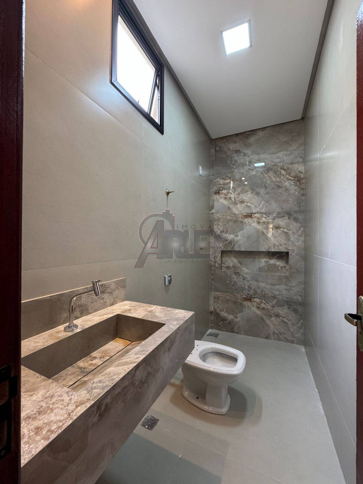 Casa, 3 quartos, 100 m² - Foto 13