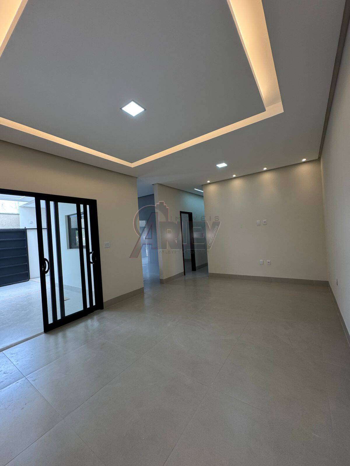 Casa, 3 quartos, 100 m² - Foto 14